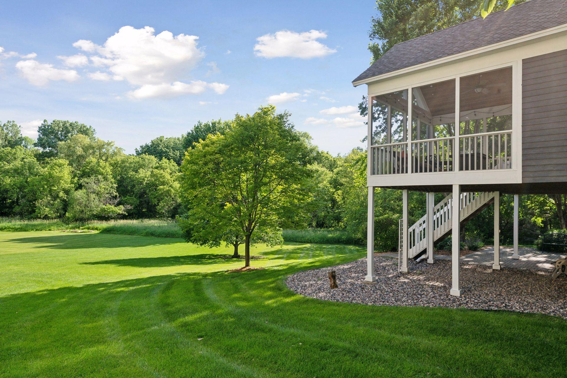 2351 Lukewood Drive
