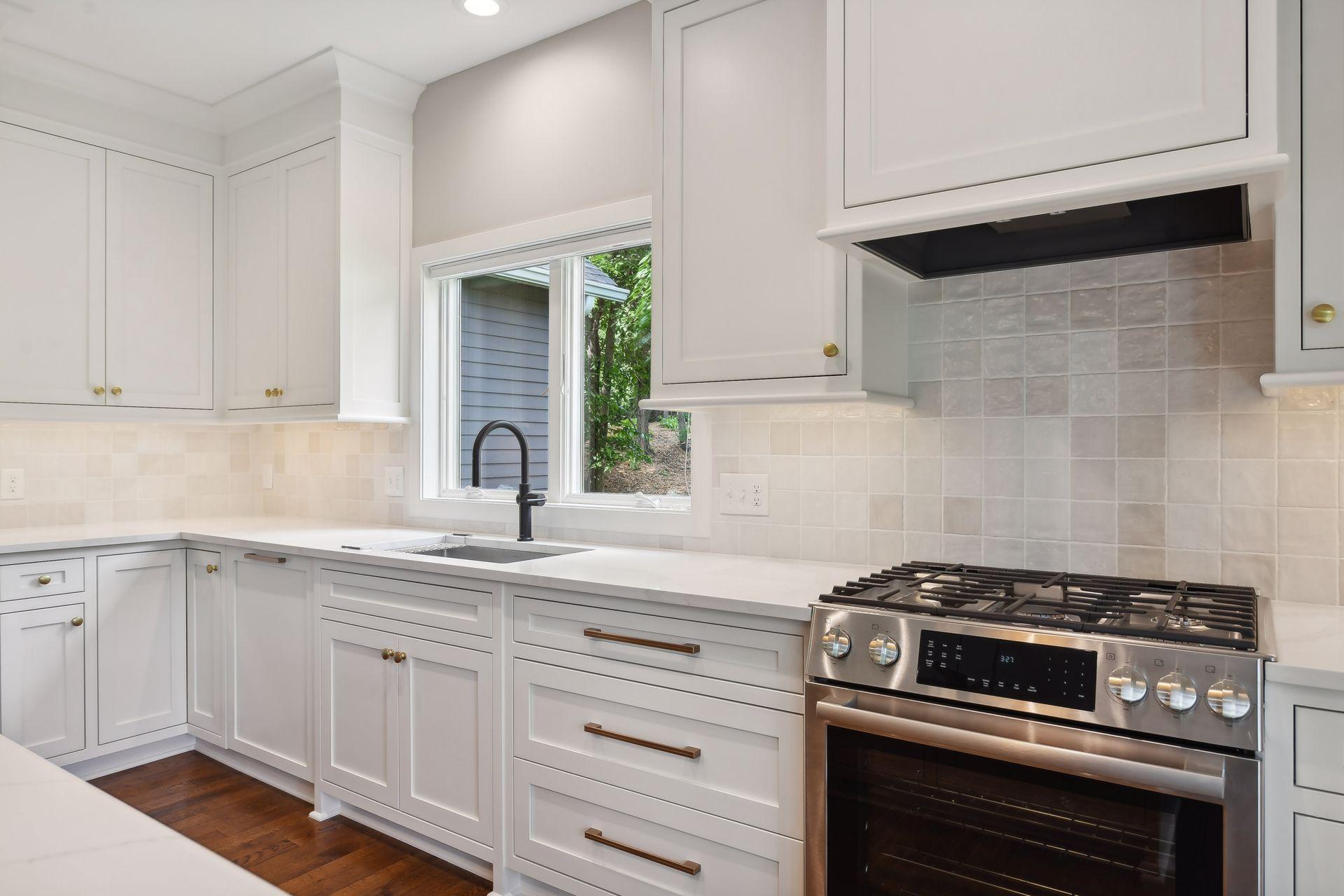 2351 Lukewood Drive
