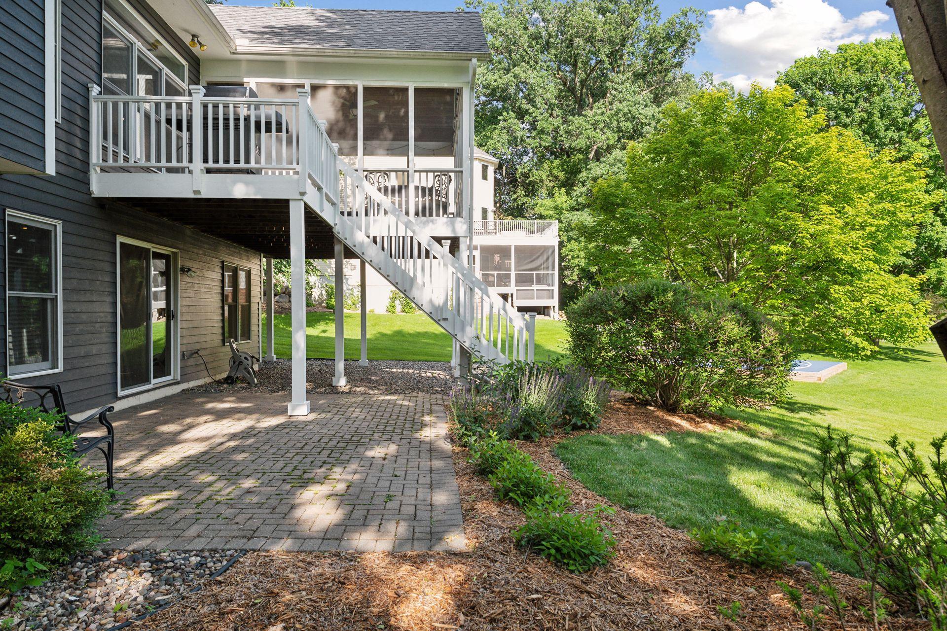 2351 Lukewood Drive