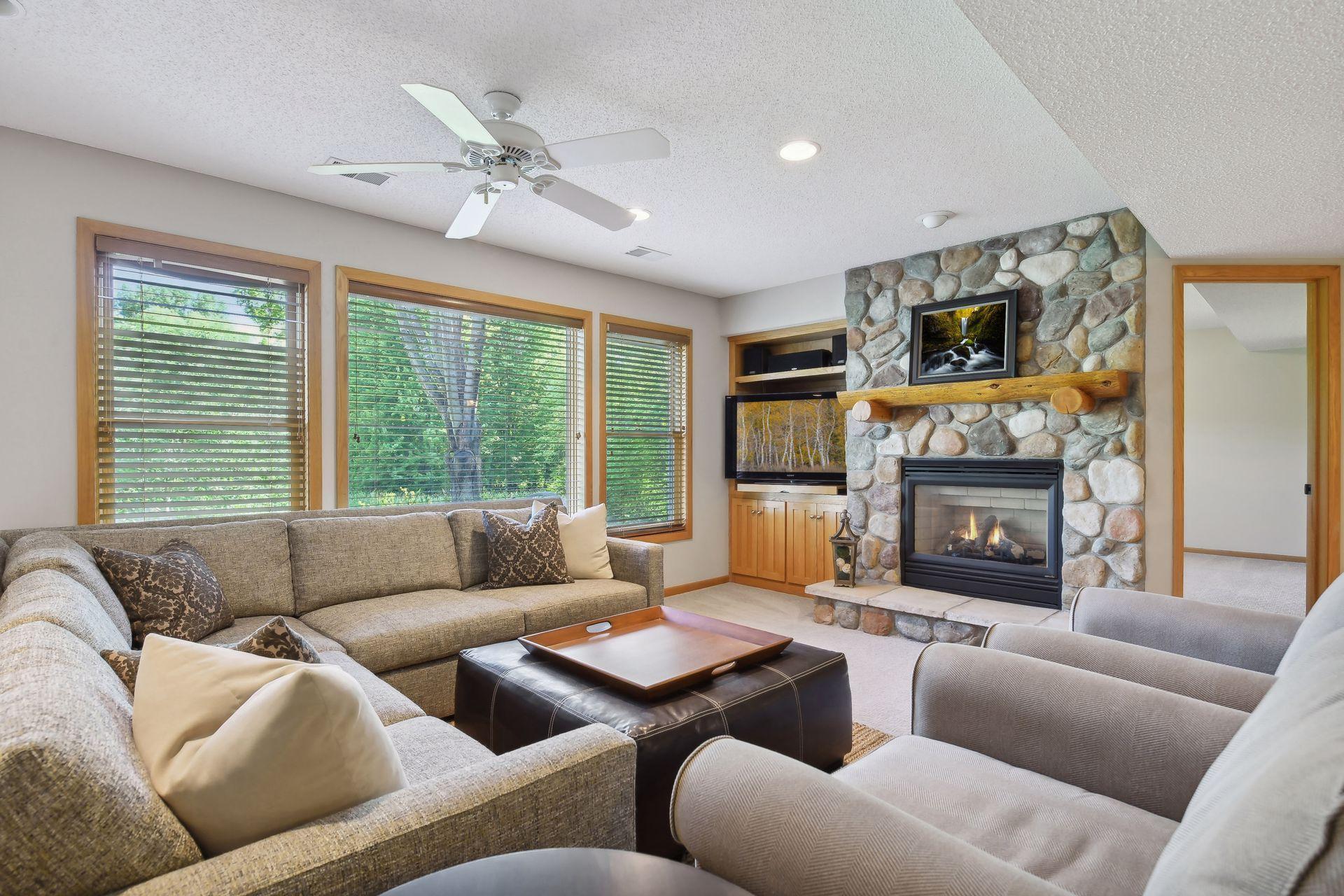 2351 Lukewood Drive