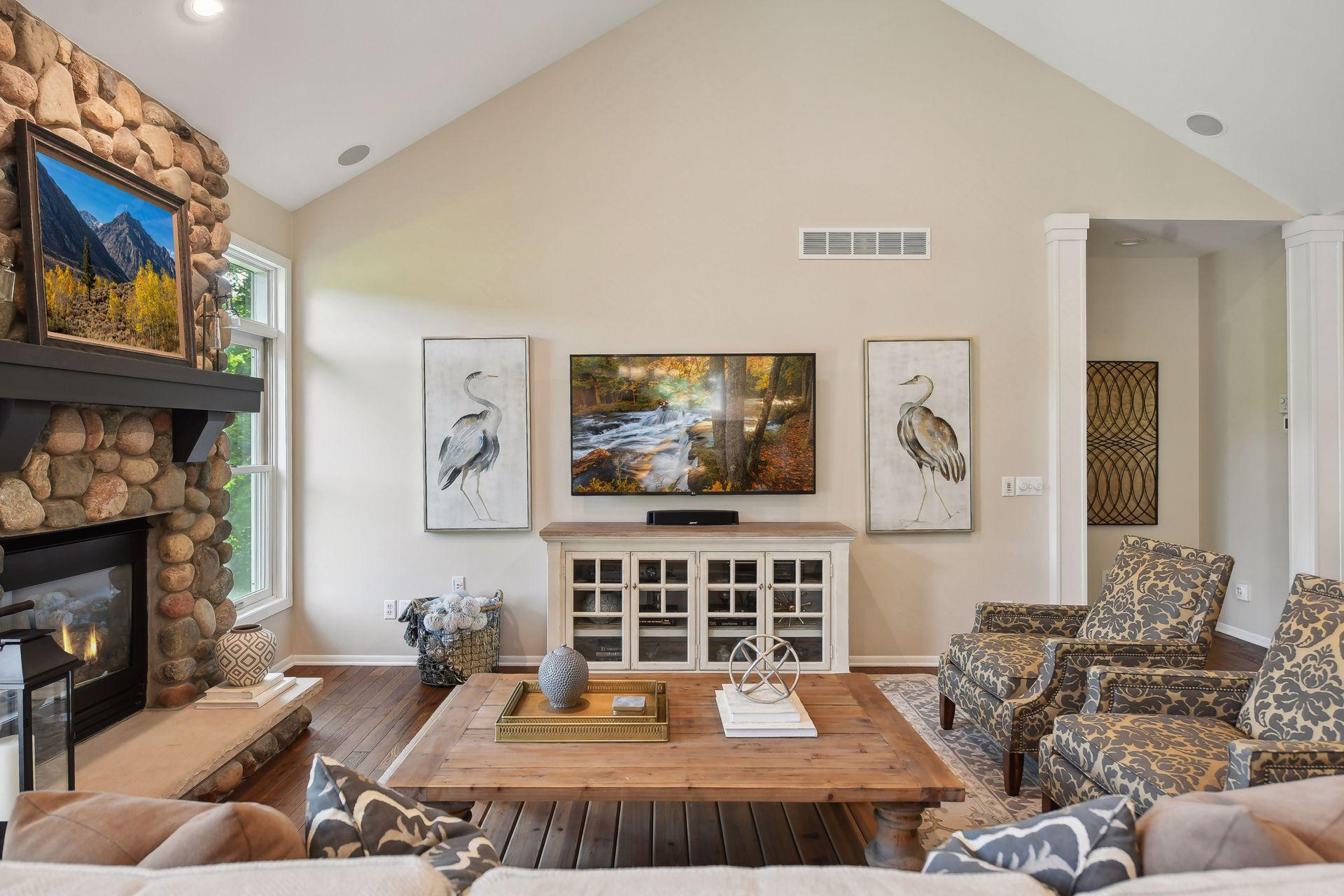2351 Lukewood Drive