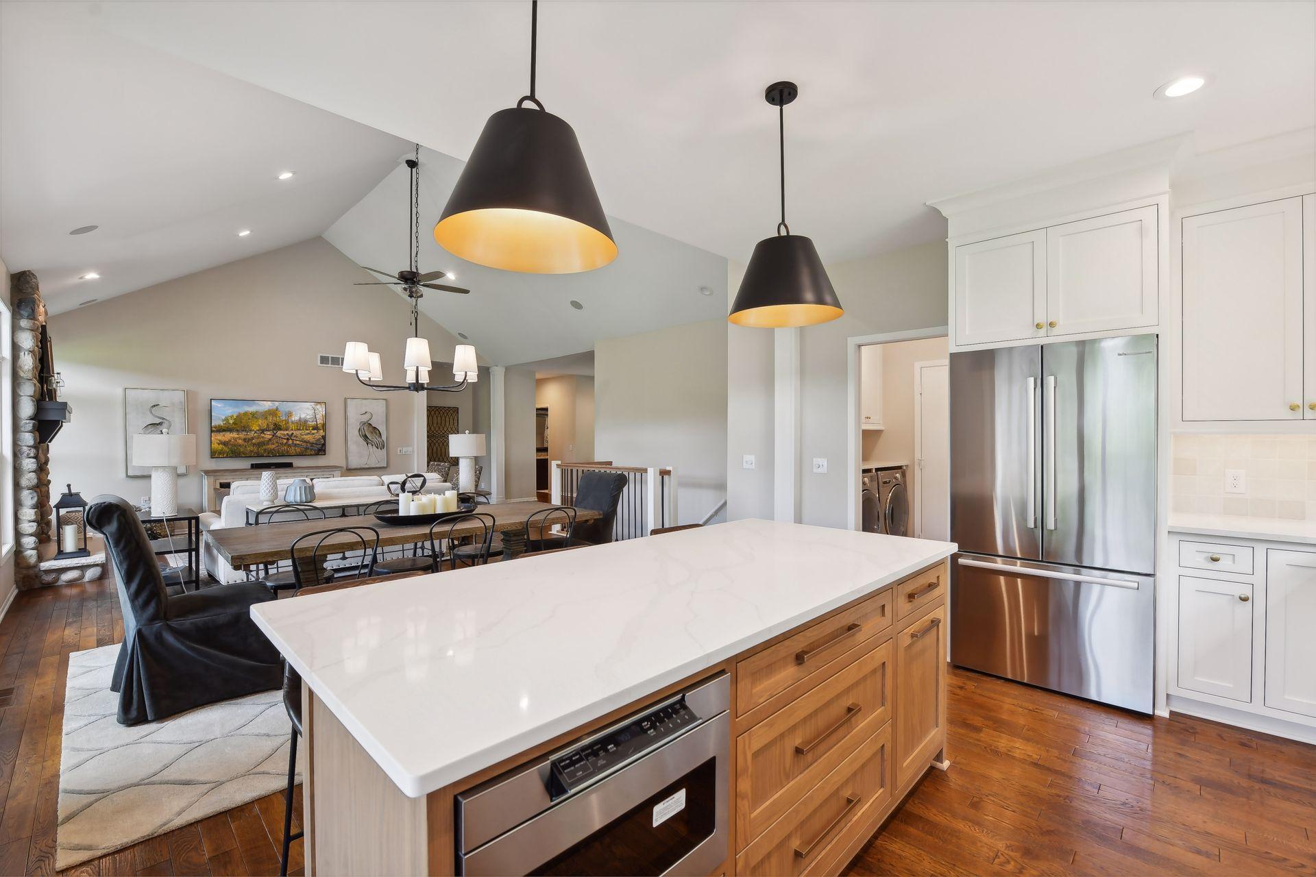 2351 Lukewood Drive