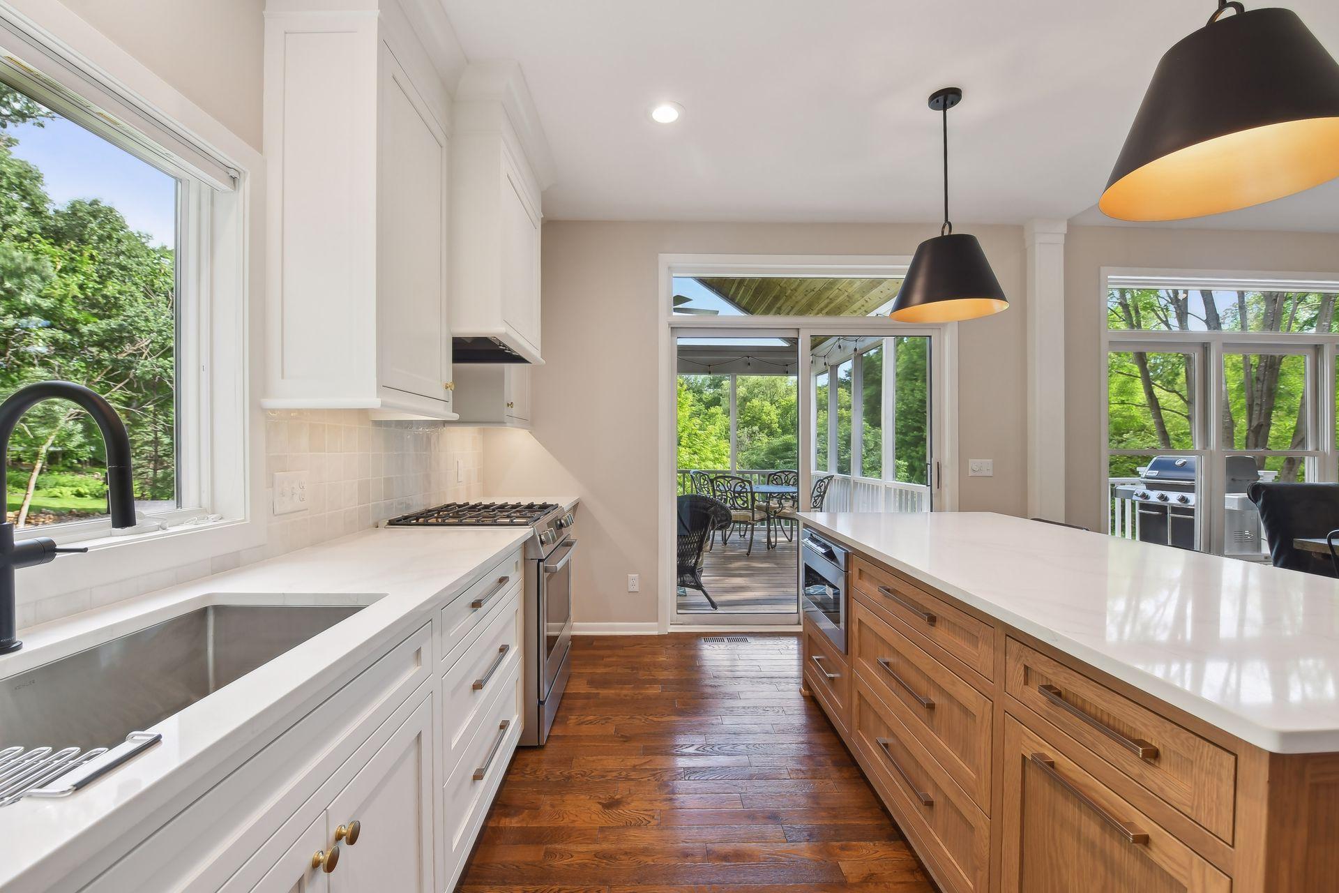 2351 Lukewood Drive