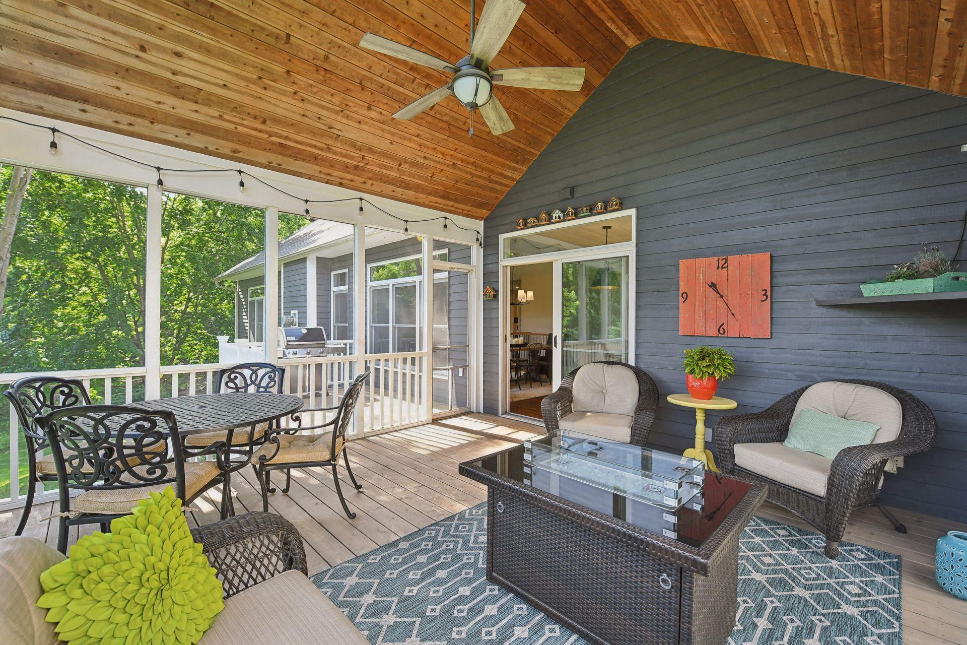 2351 Lukewood Drive
