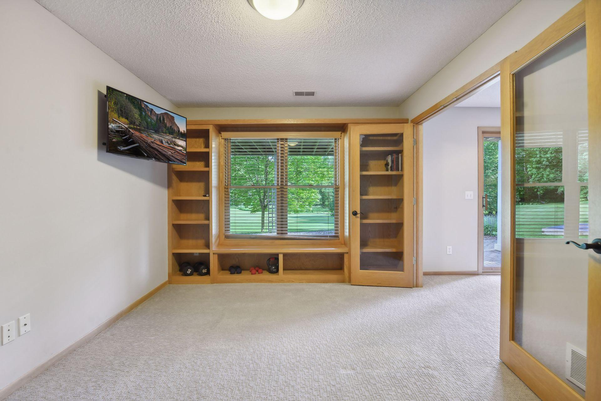 2351 Lukewood Drive