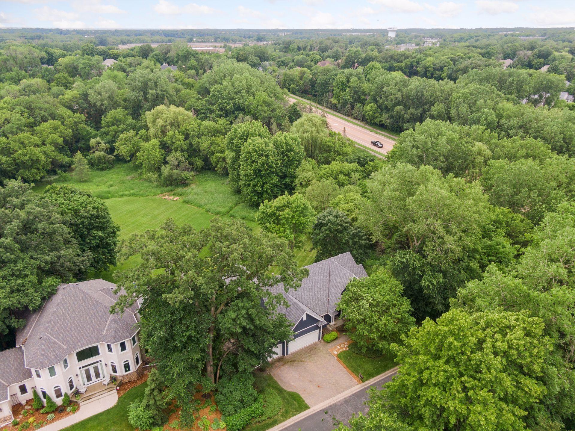 2351 Lukewood Drive