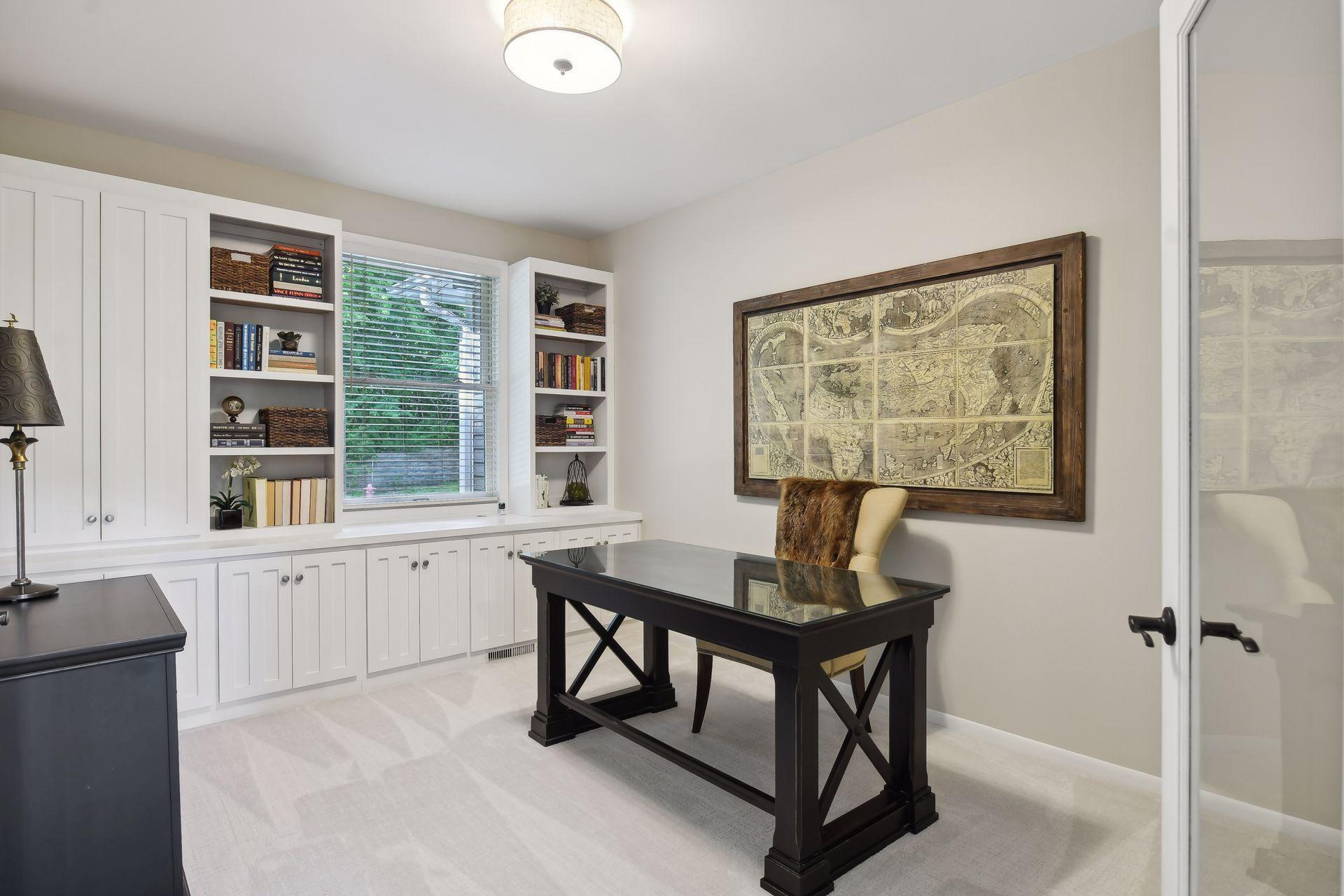 2351 Lukewood Drive