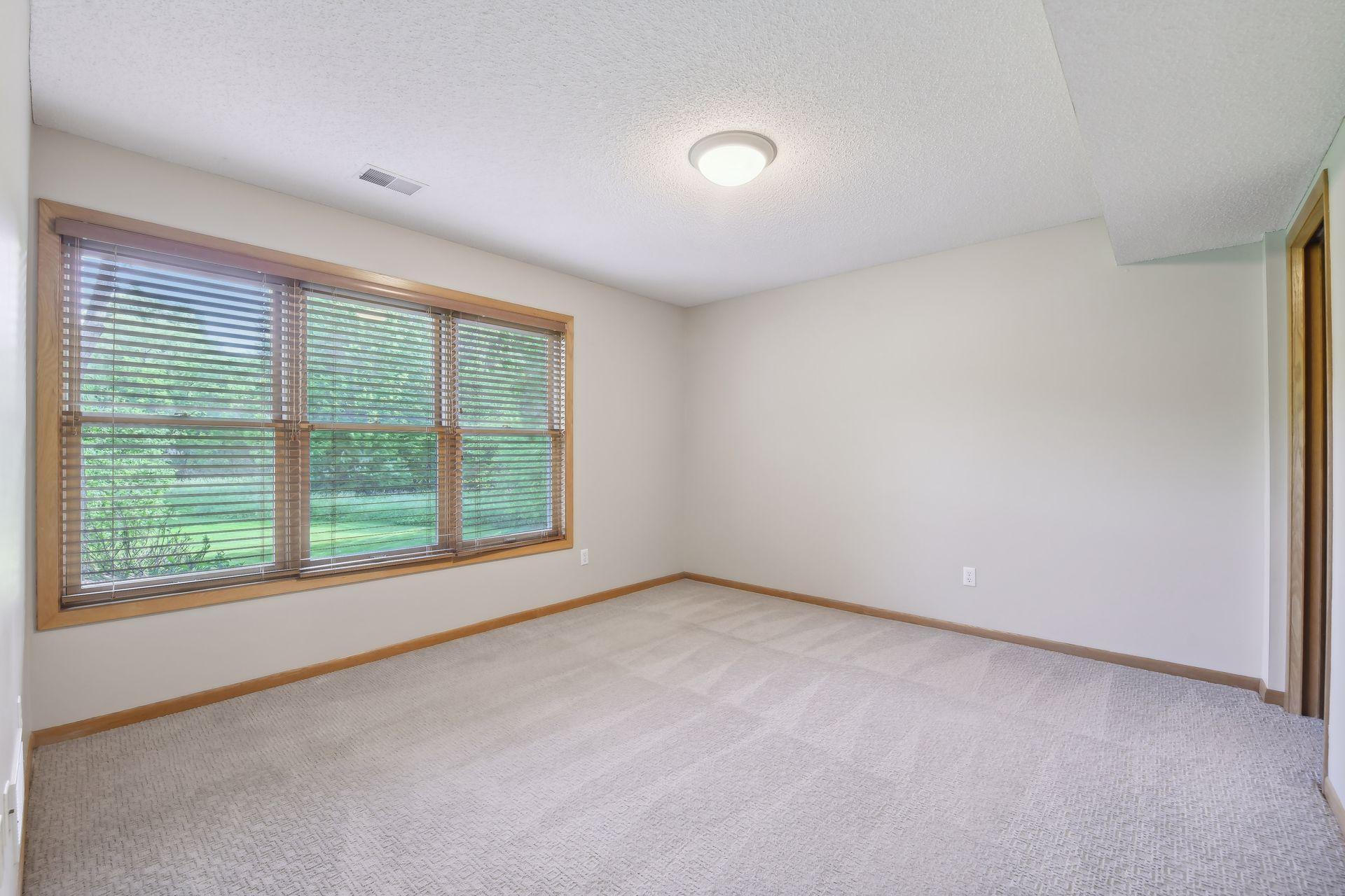 2351 Lukewood Drive