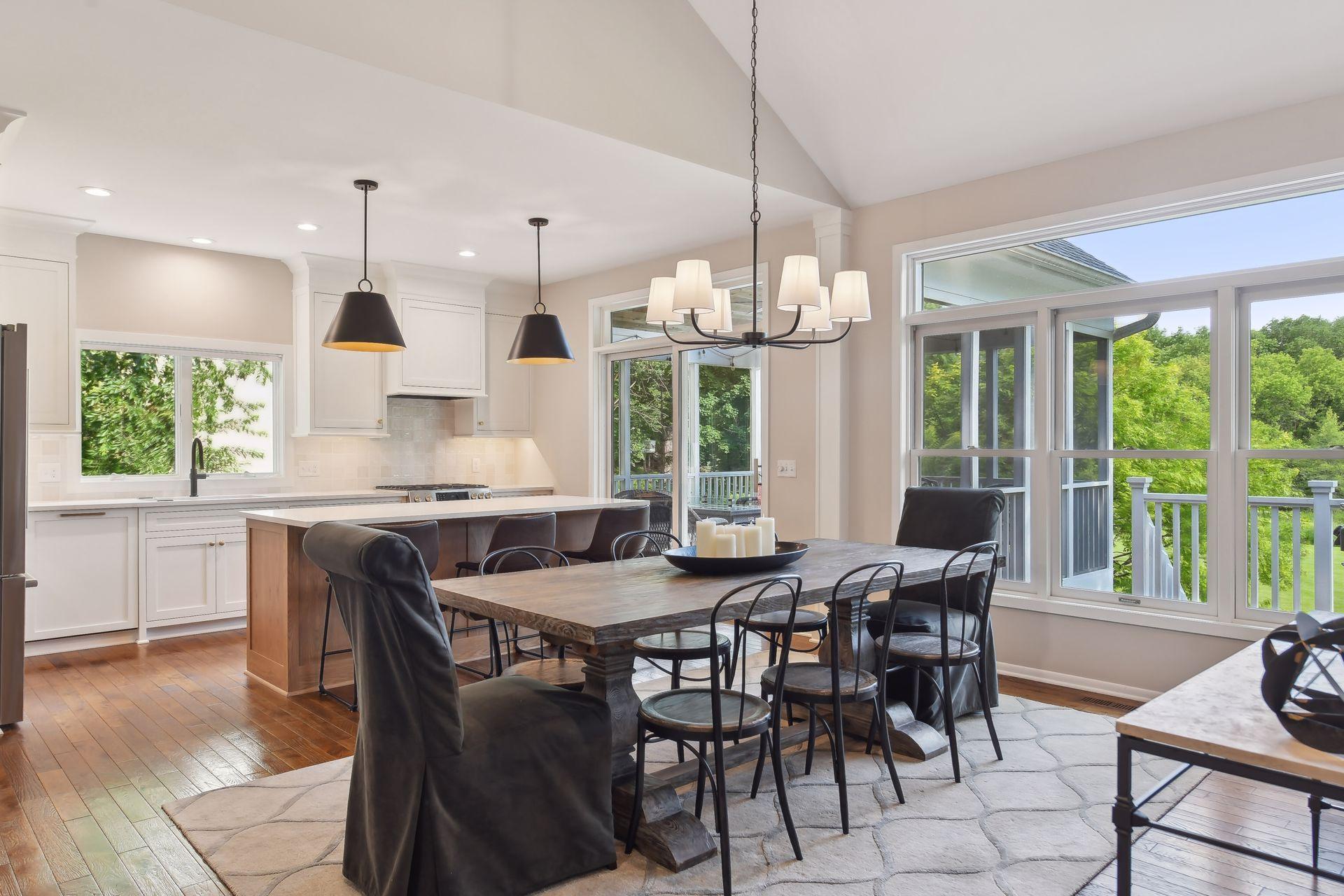 2351 Lukewood Drive