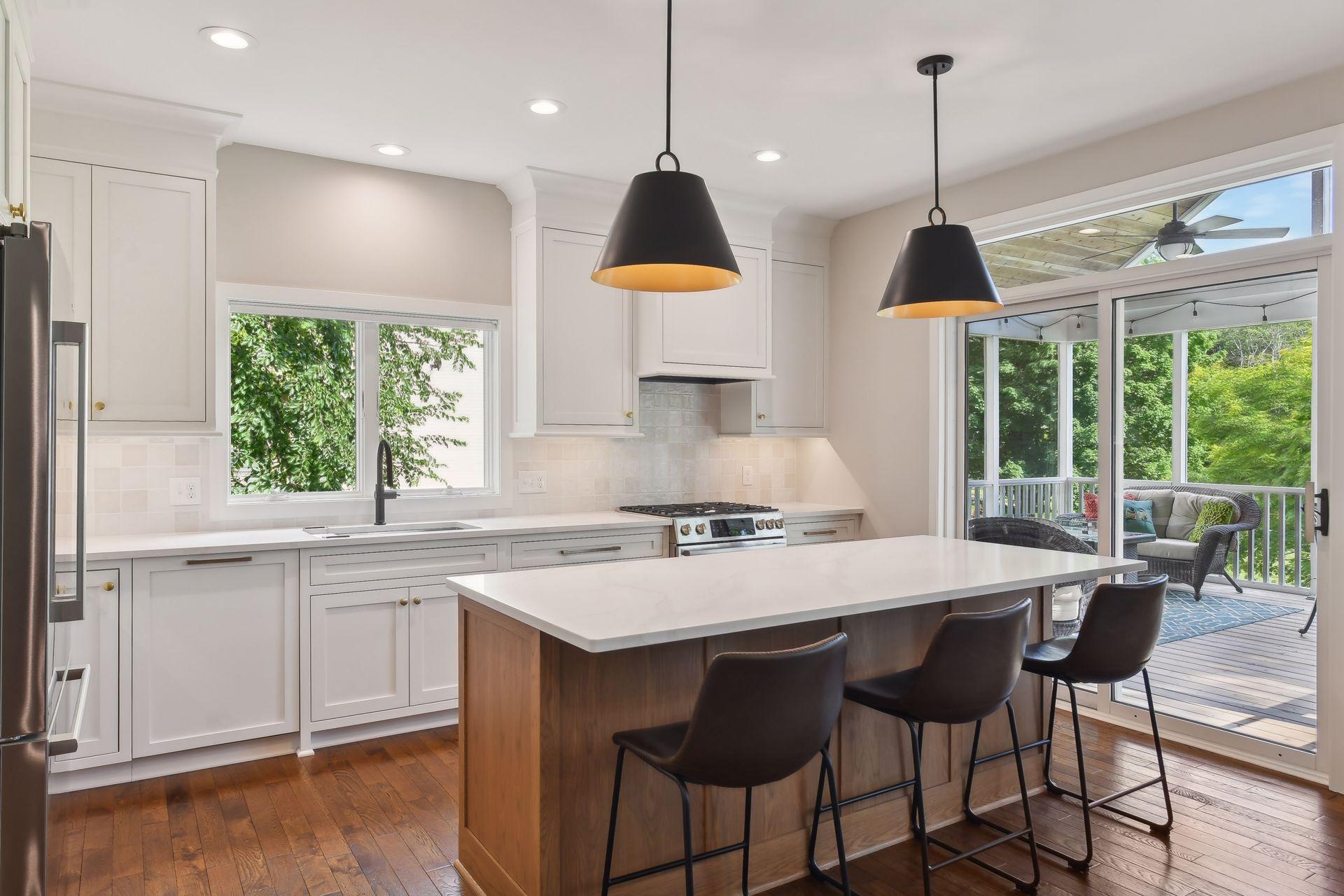 2351 Lukewood Drive