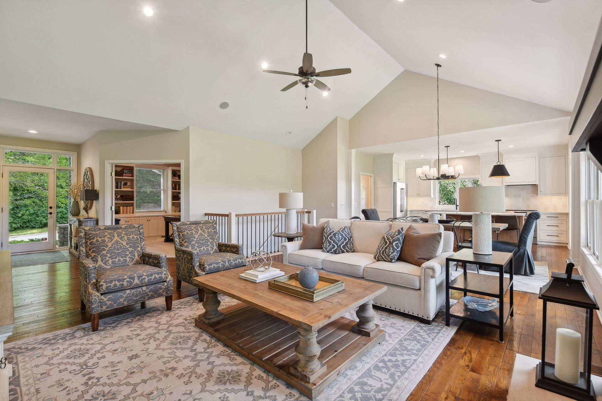 2351 Lukewood Drive