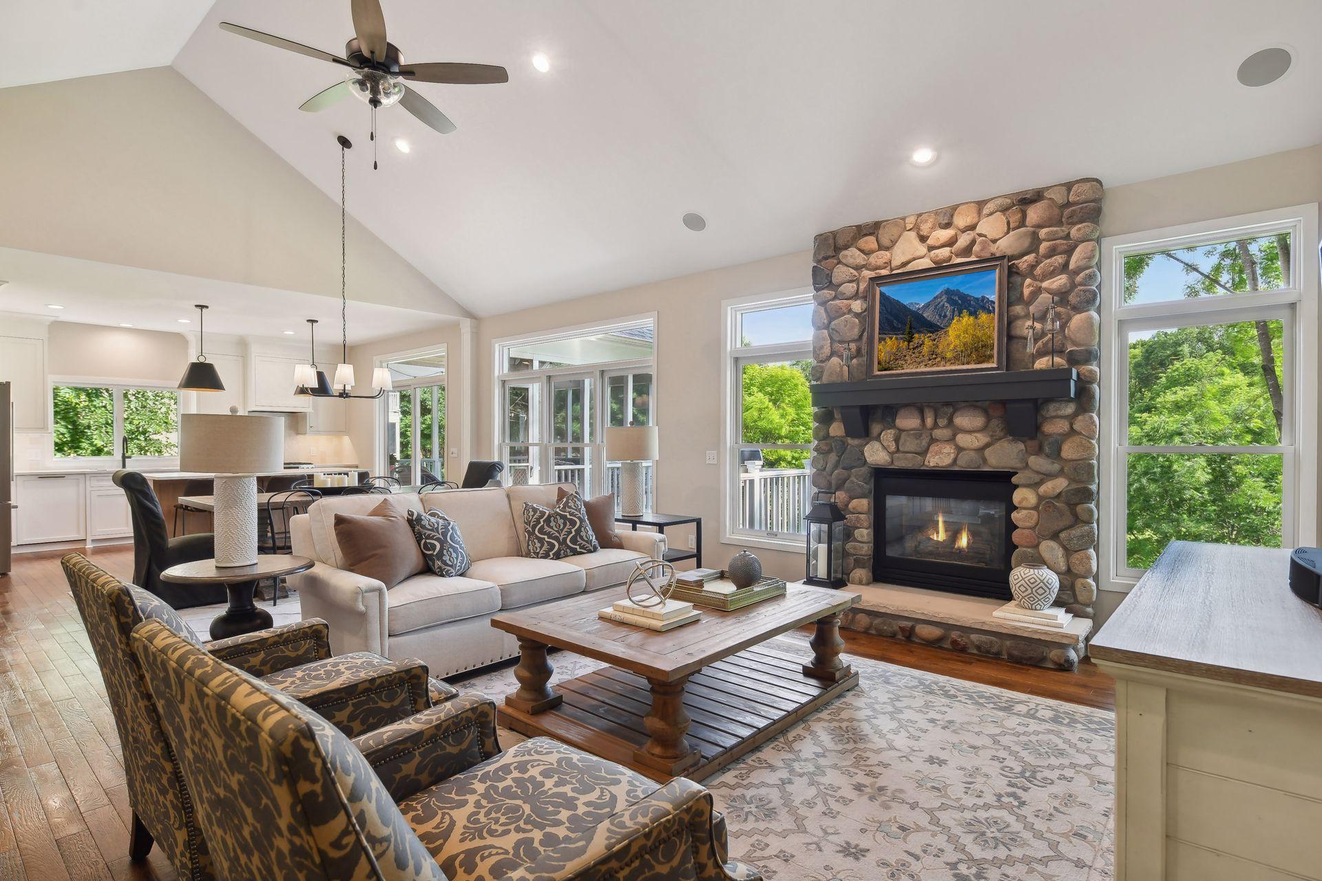 2351 Lukewood Drive