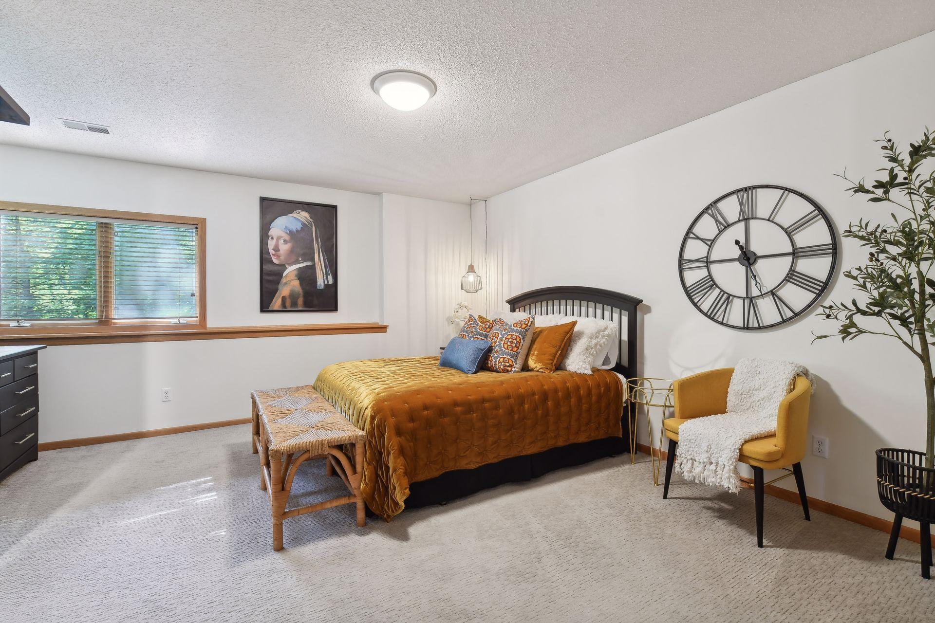 2351 Lukewood Drive