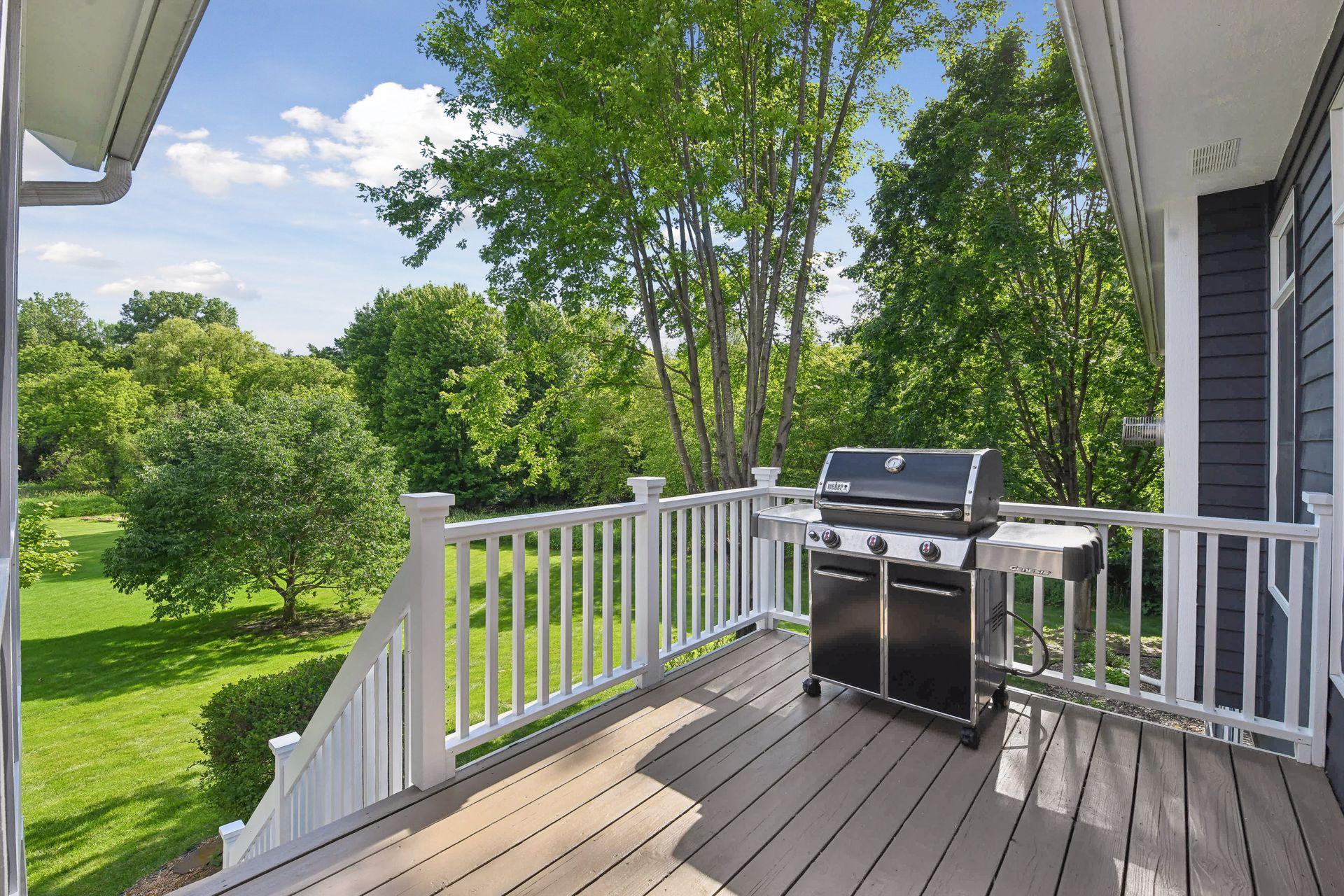 2351 Lukewood Drive