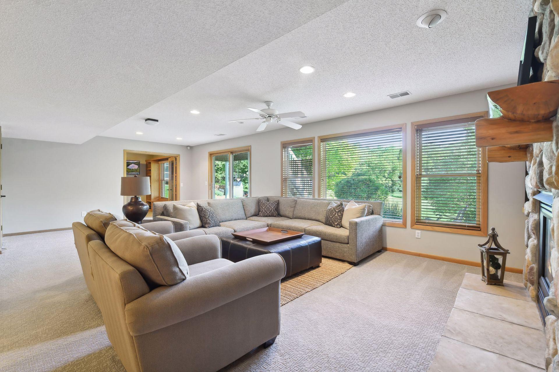 2351 Lukewood Drive