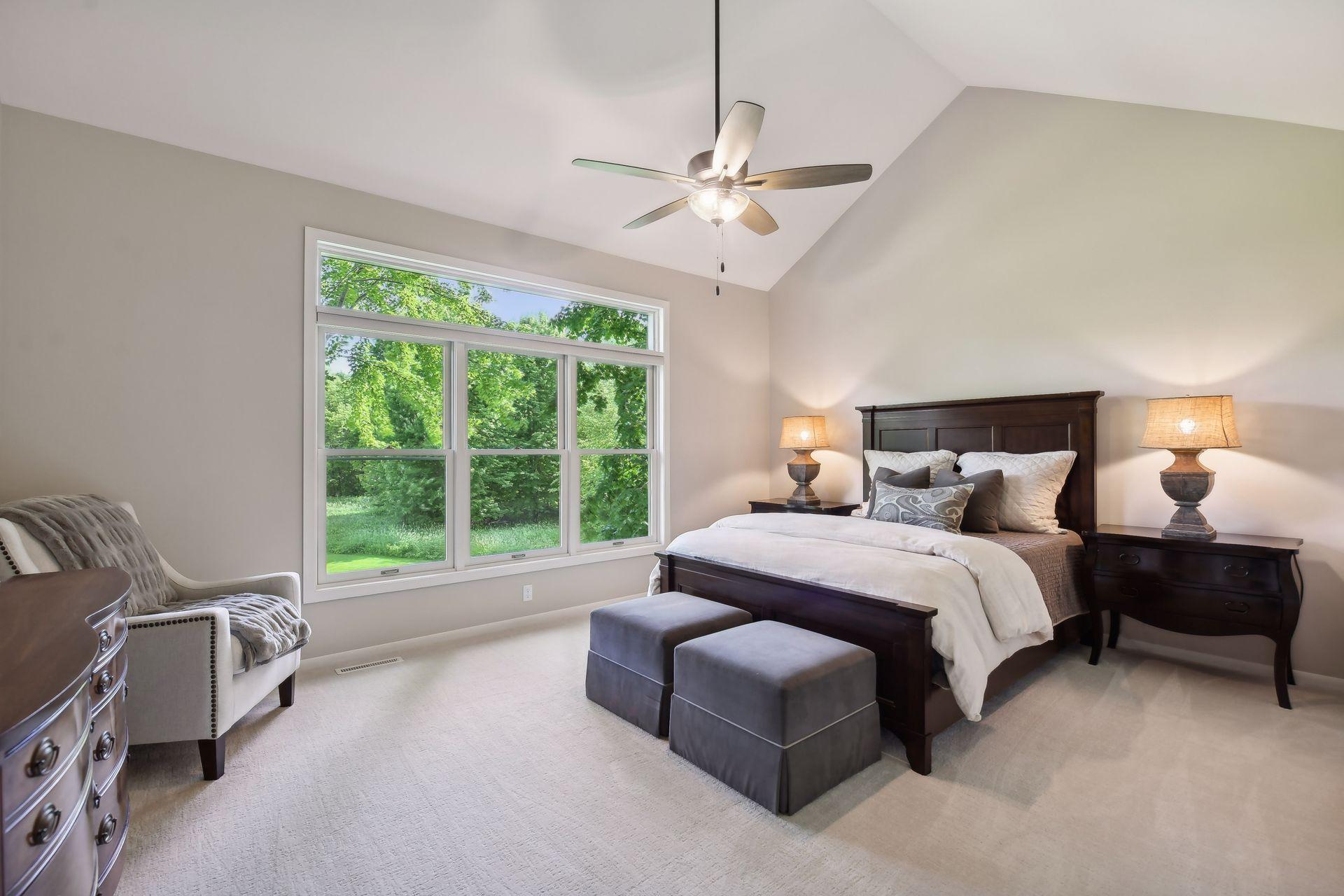 2351 Lukewood Drive