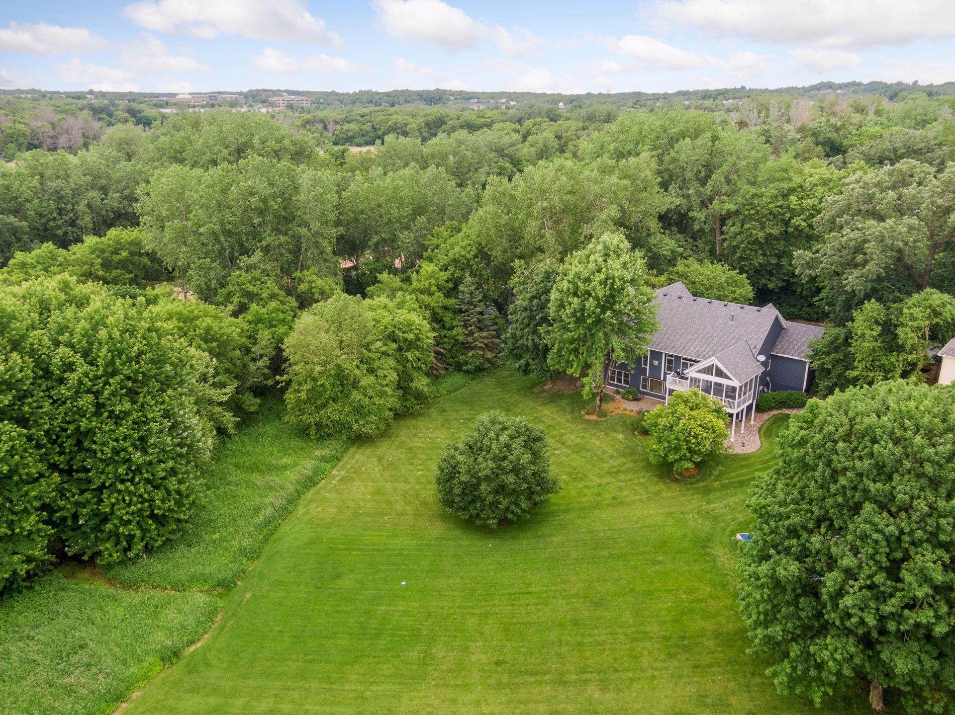 2351 Lukewood Drive