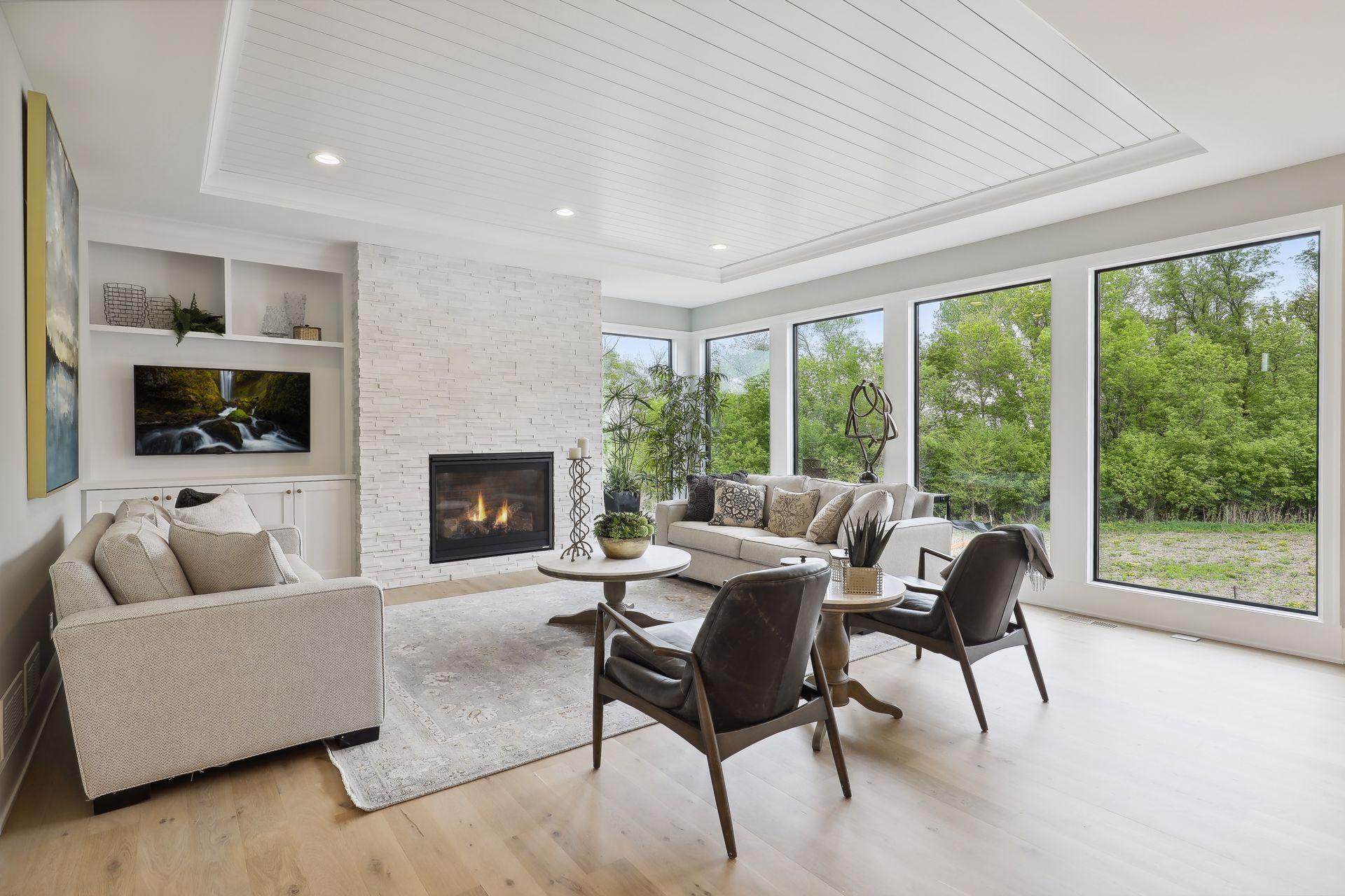 450 Indian Hill Road