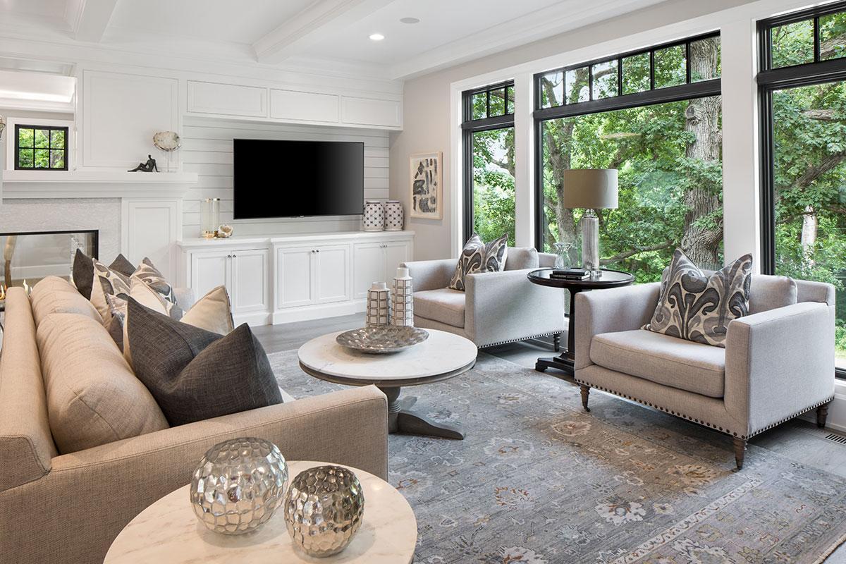 2xx White Oak Lane