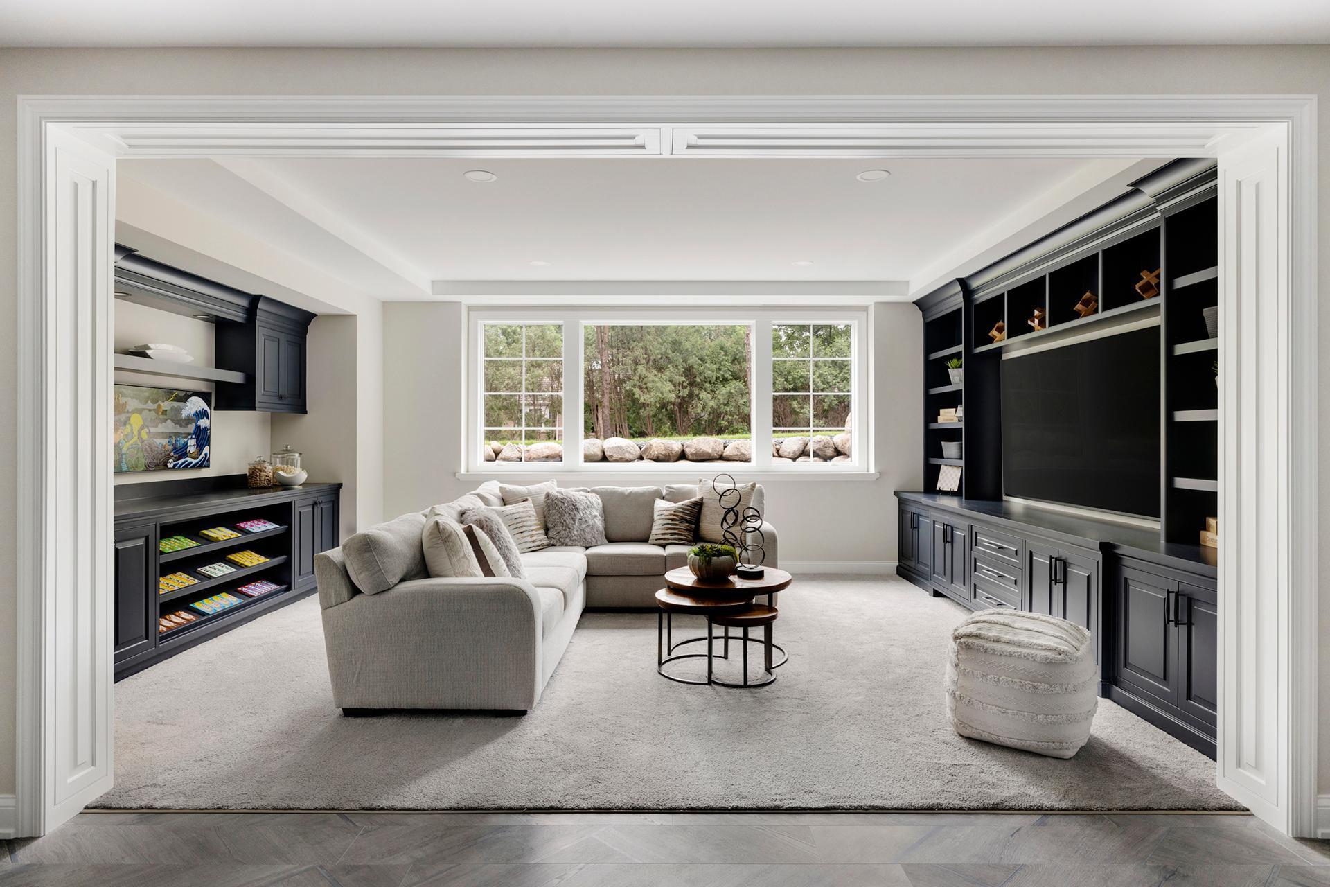 2xx White Oak Lane