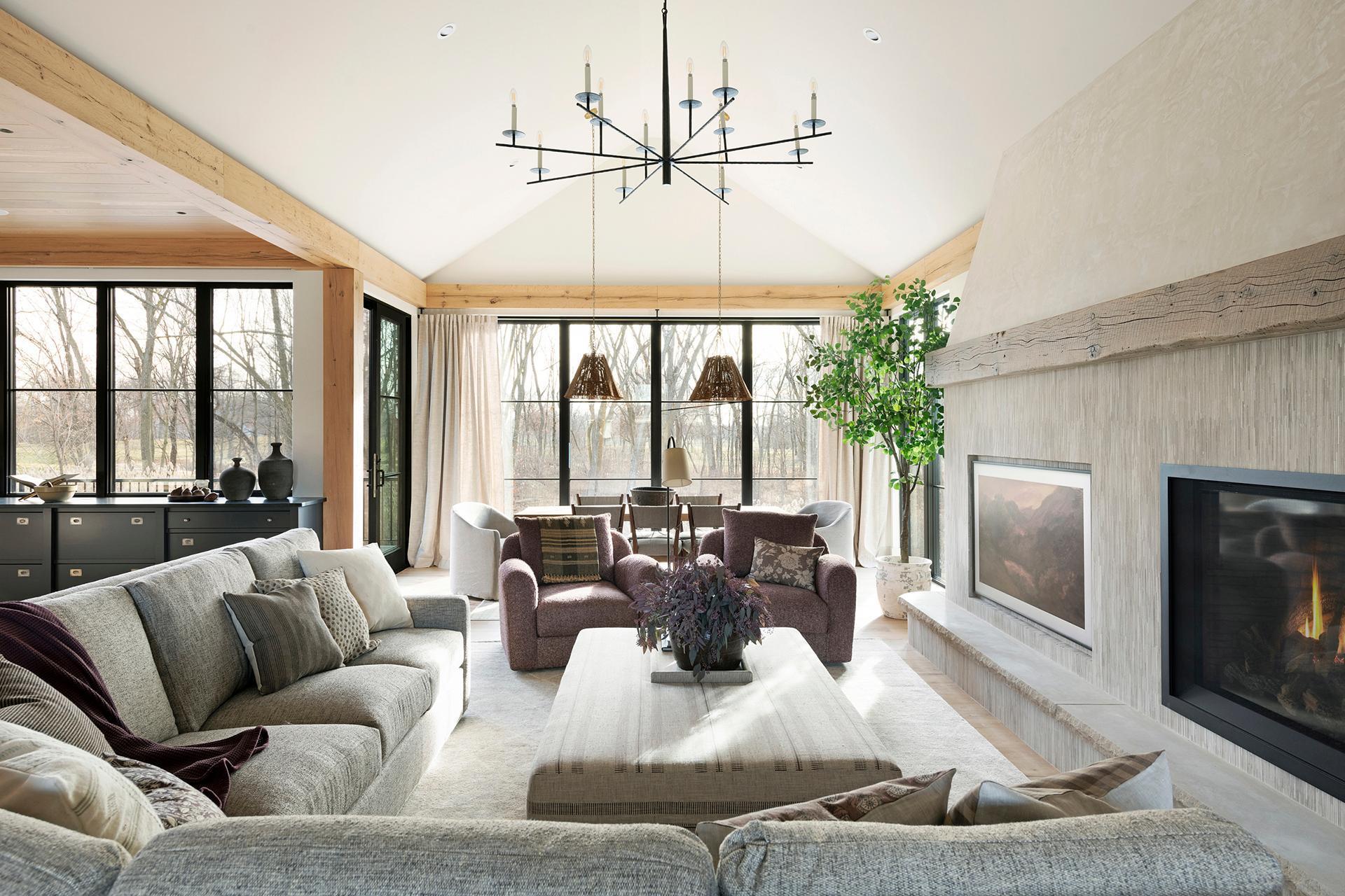 2xx White Oak Lane