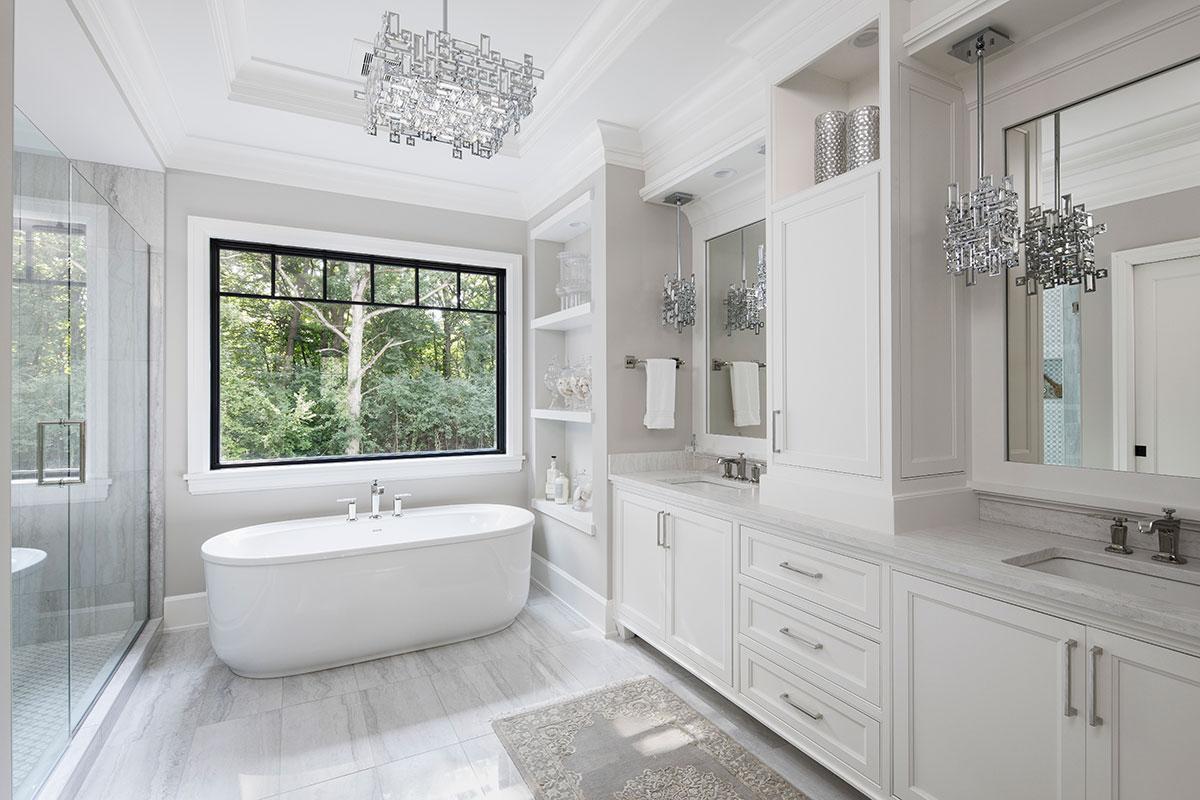 1xx Stratford Lane