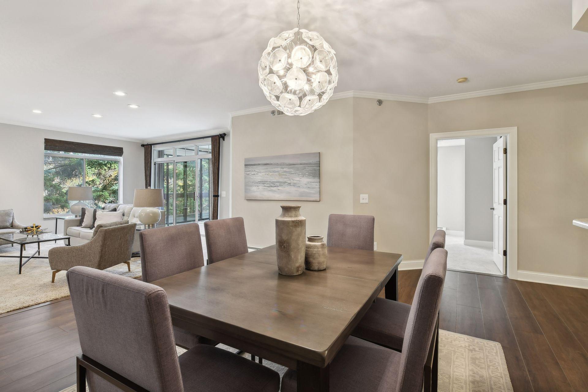 7400 Edinborough Way Unit: 5208