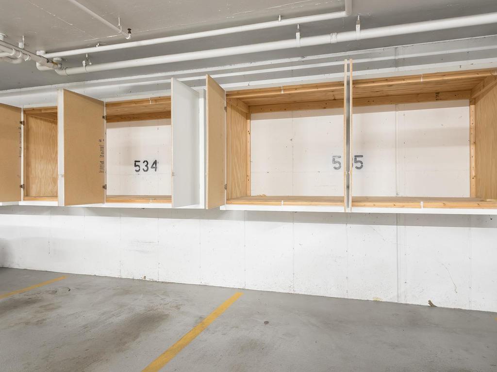 7400 Edinborough Way Unit: 5208