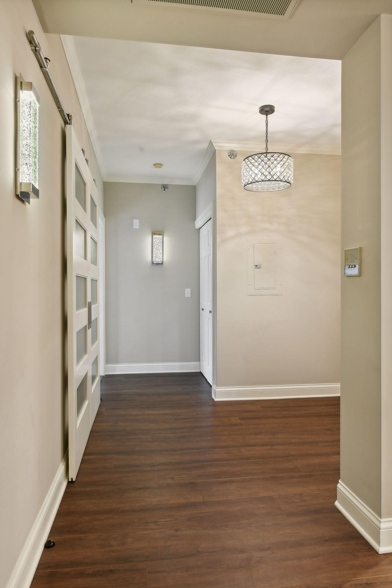 7400 Edinborough Way Unit: 5208