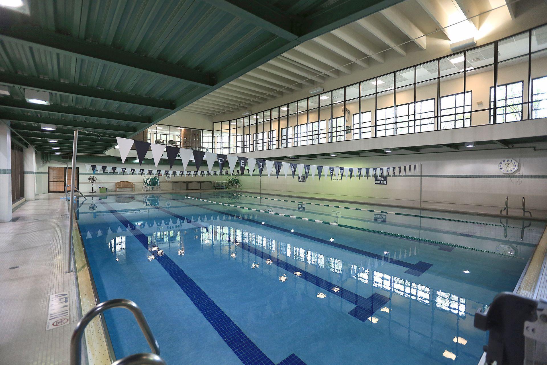 7400 Edinborough Way Unit: 5208