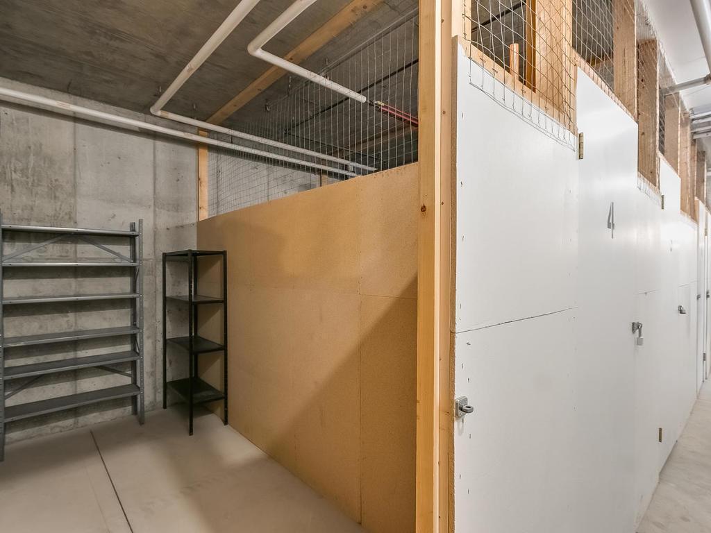 7400 Edinborough Way Unit: 5208