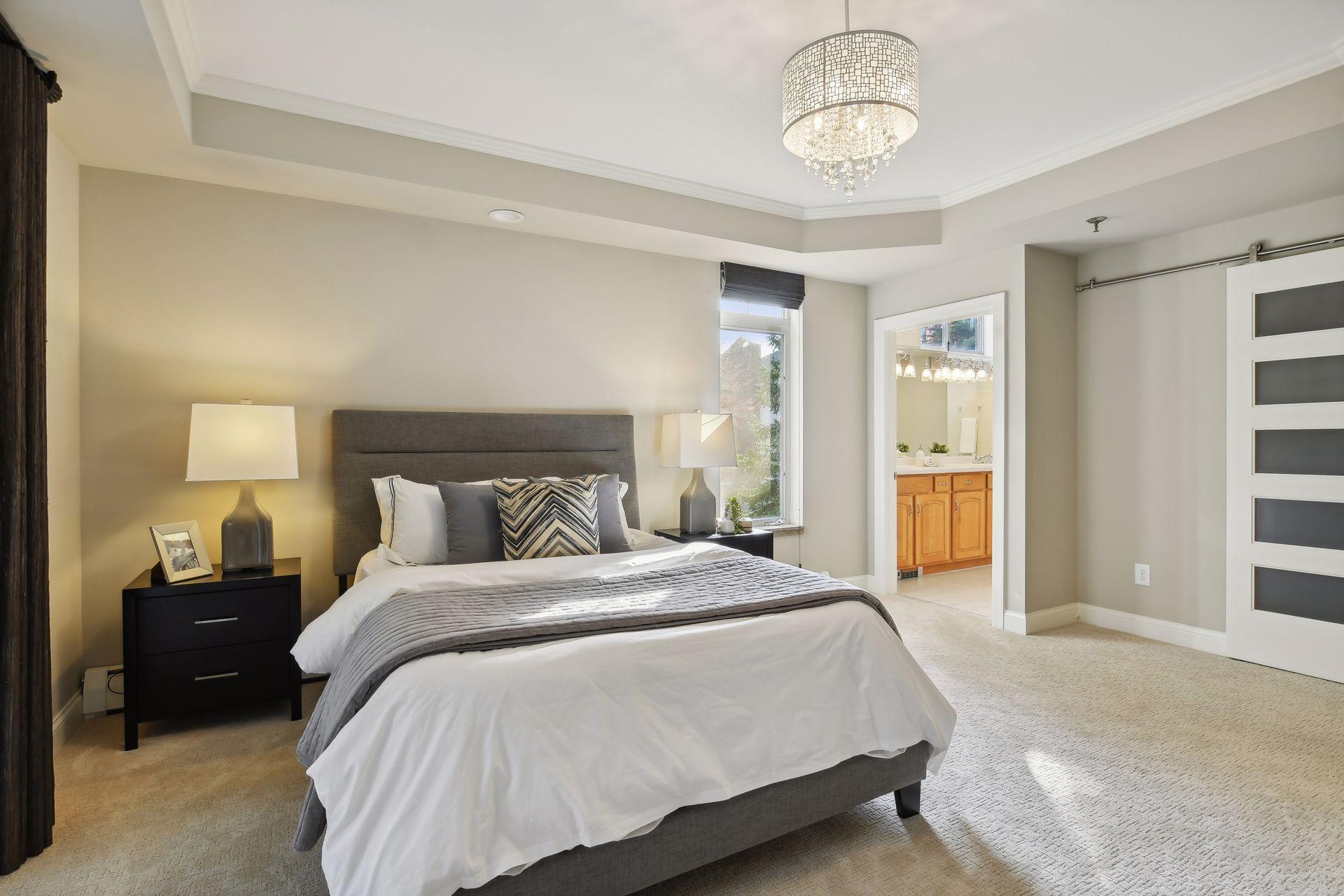 7400 Edinborough Way Unit: 5208