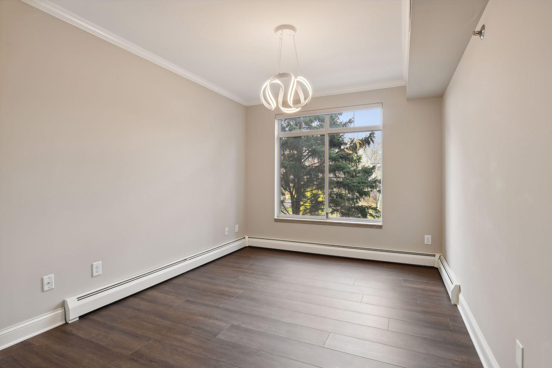 7400 Edinborough Way Unit: 5208