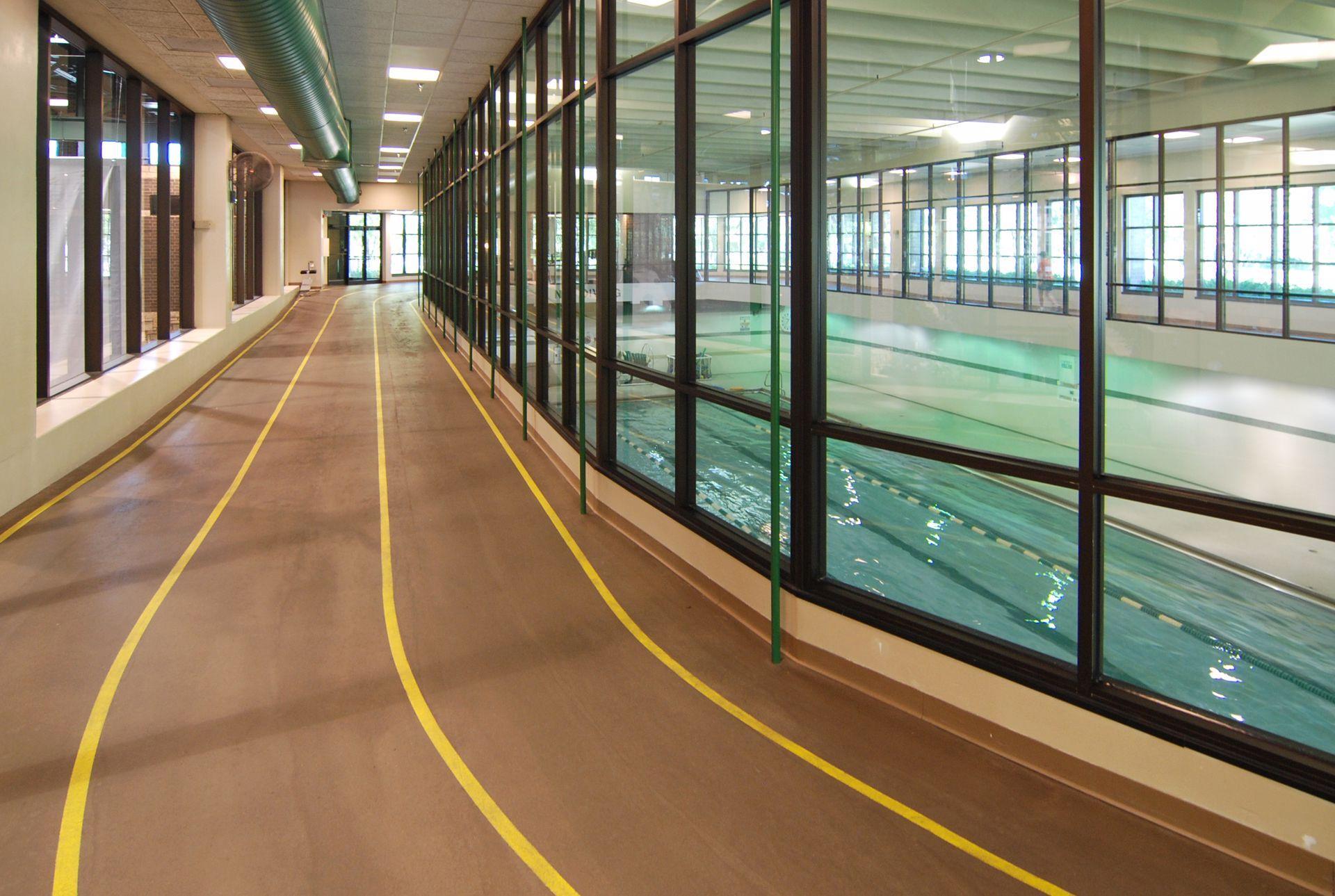 7400 Edinborough Way Unit: 5208