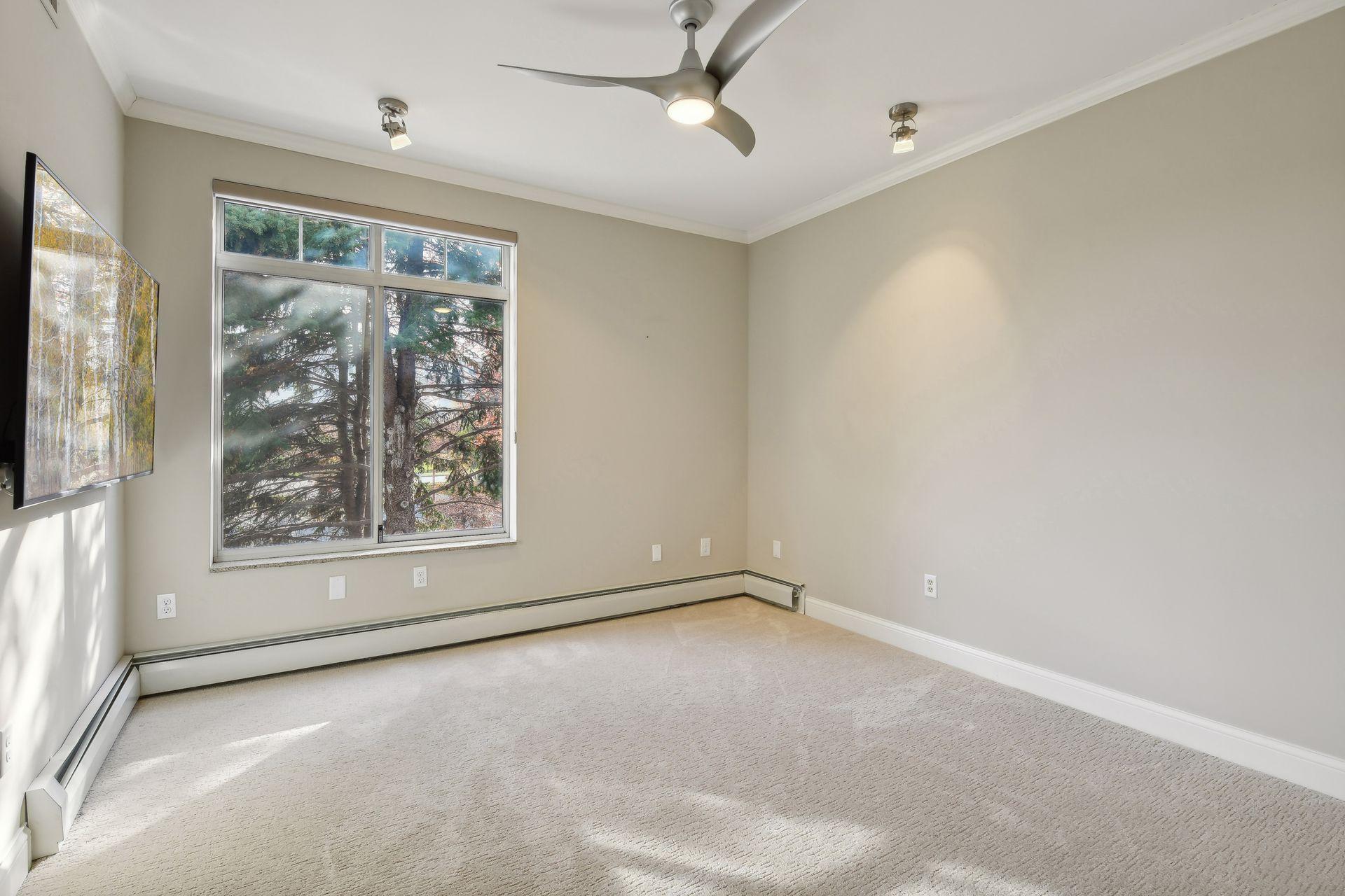 7400 Edinborough Way Unit: 5208