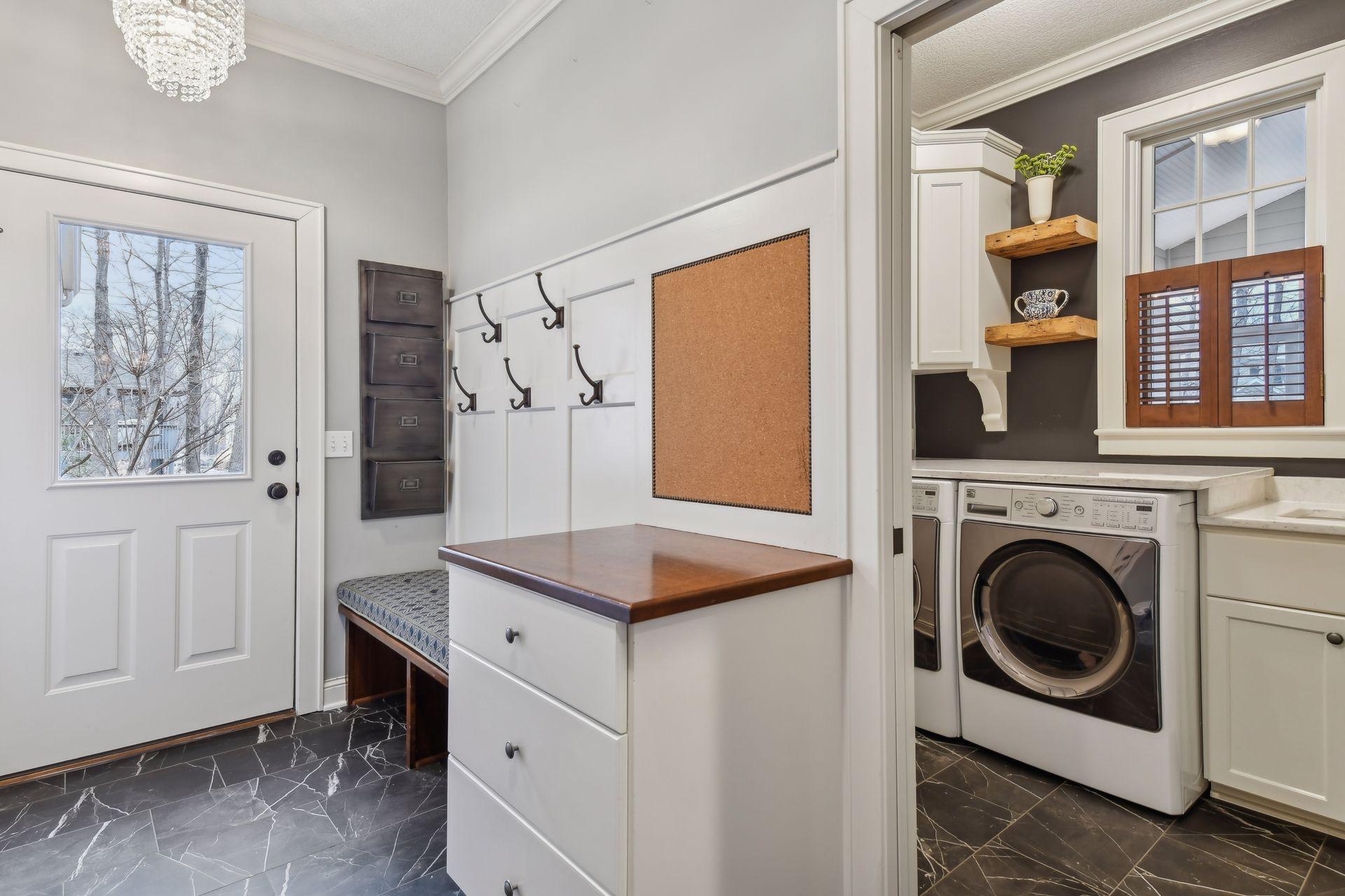 2855 Timberview Trail