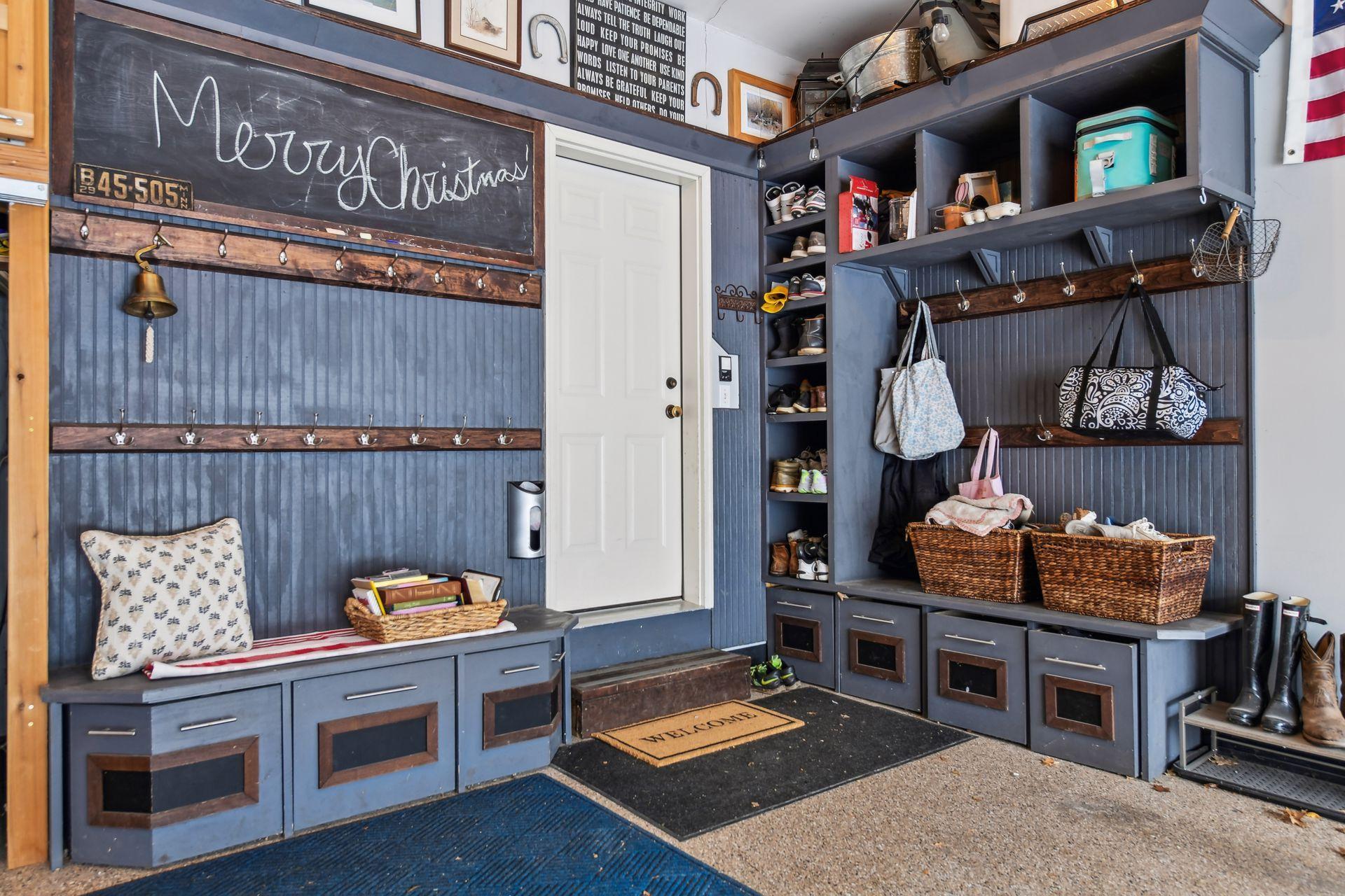 2855 Timberview Trail