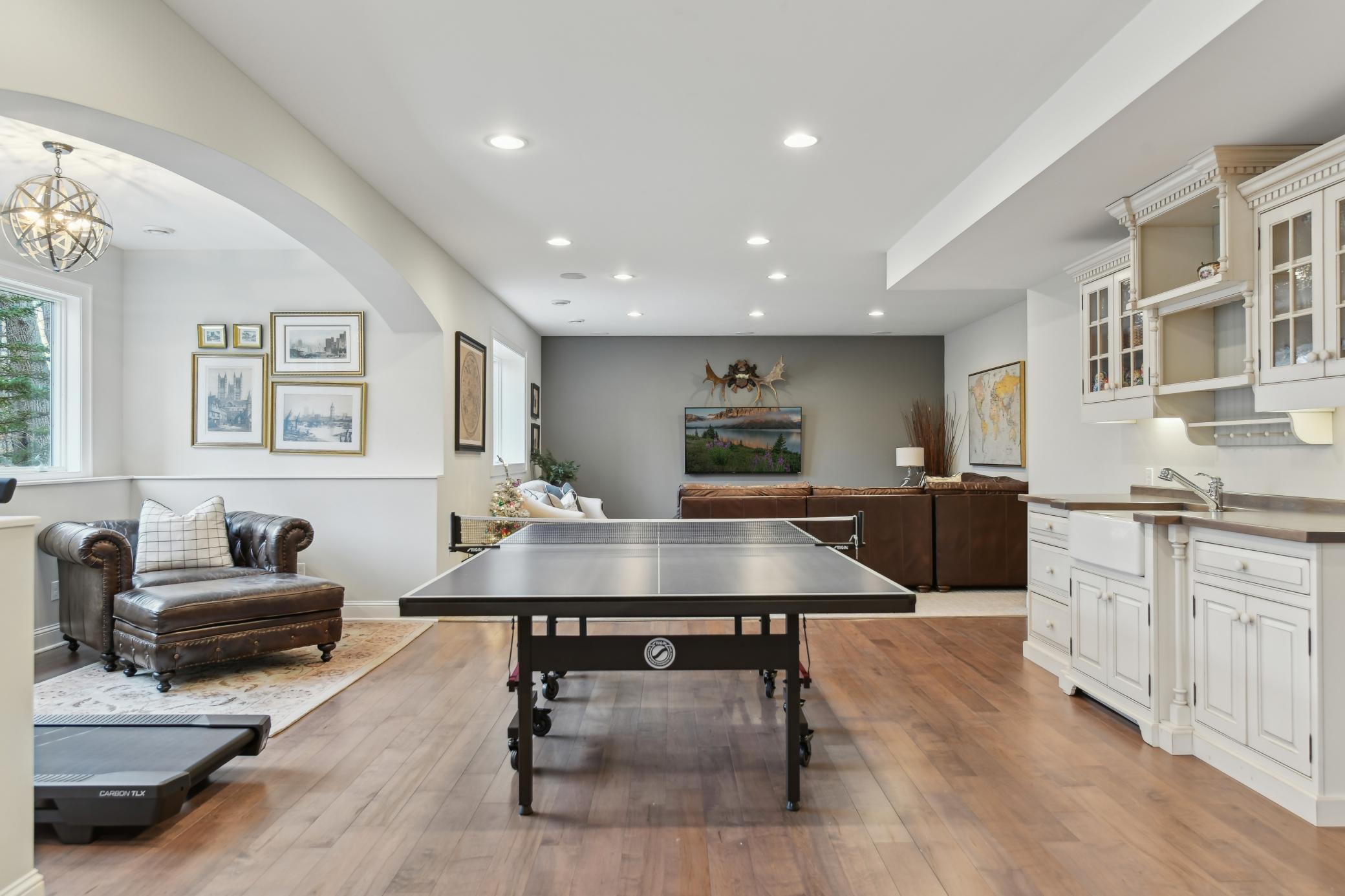 2855 Timberview Trail