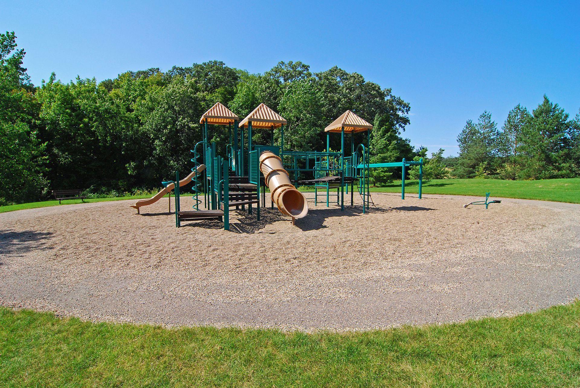 2855 Timberview Trail