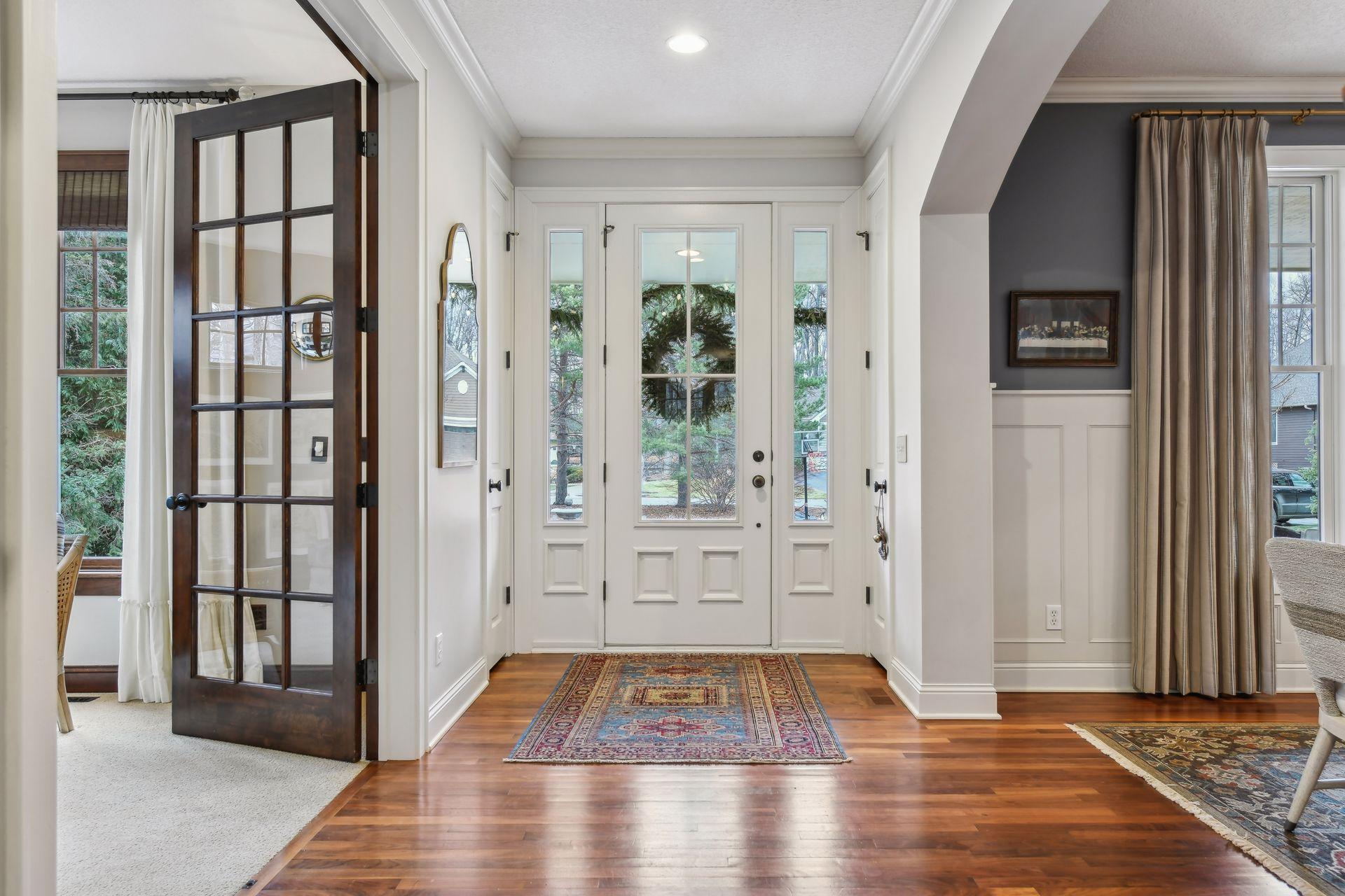 2855 Timberview Trail