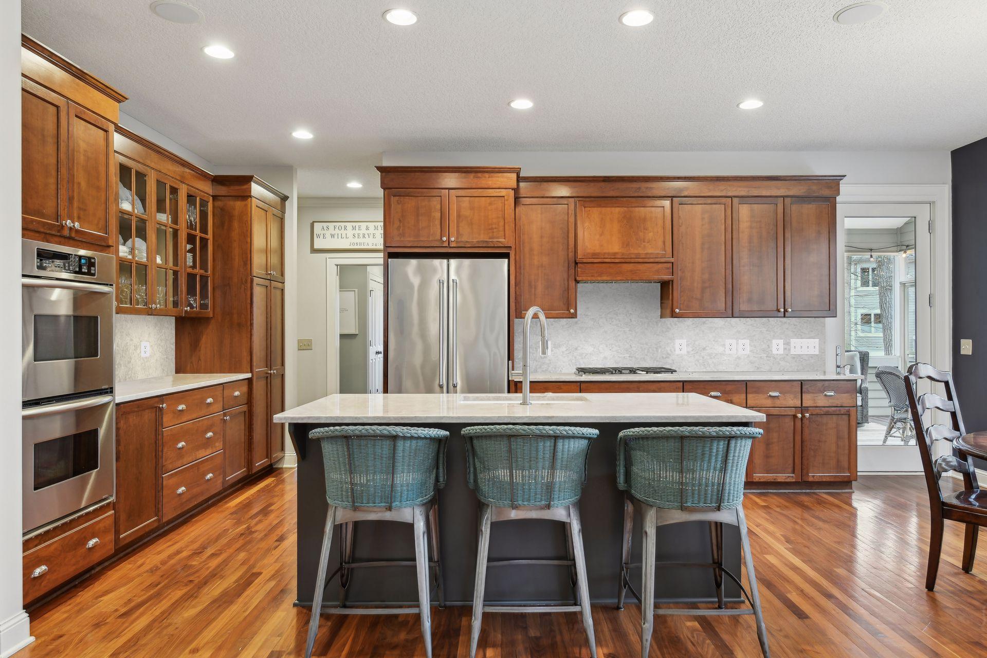 2855 Timberview Trail