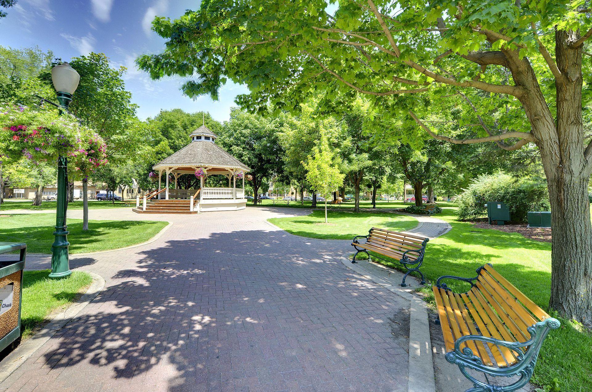 2855 Timberview Trail