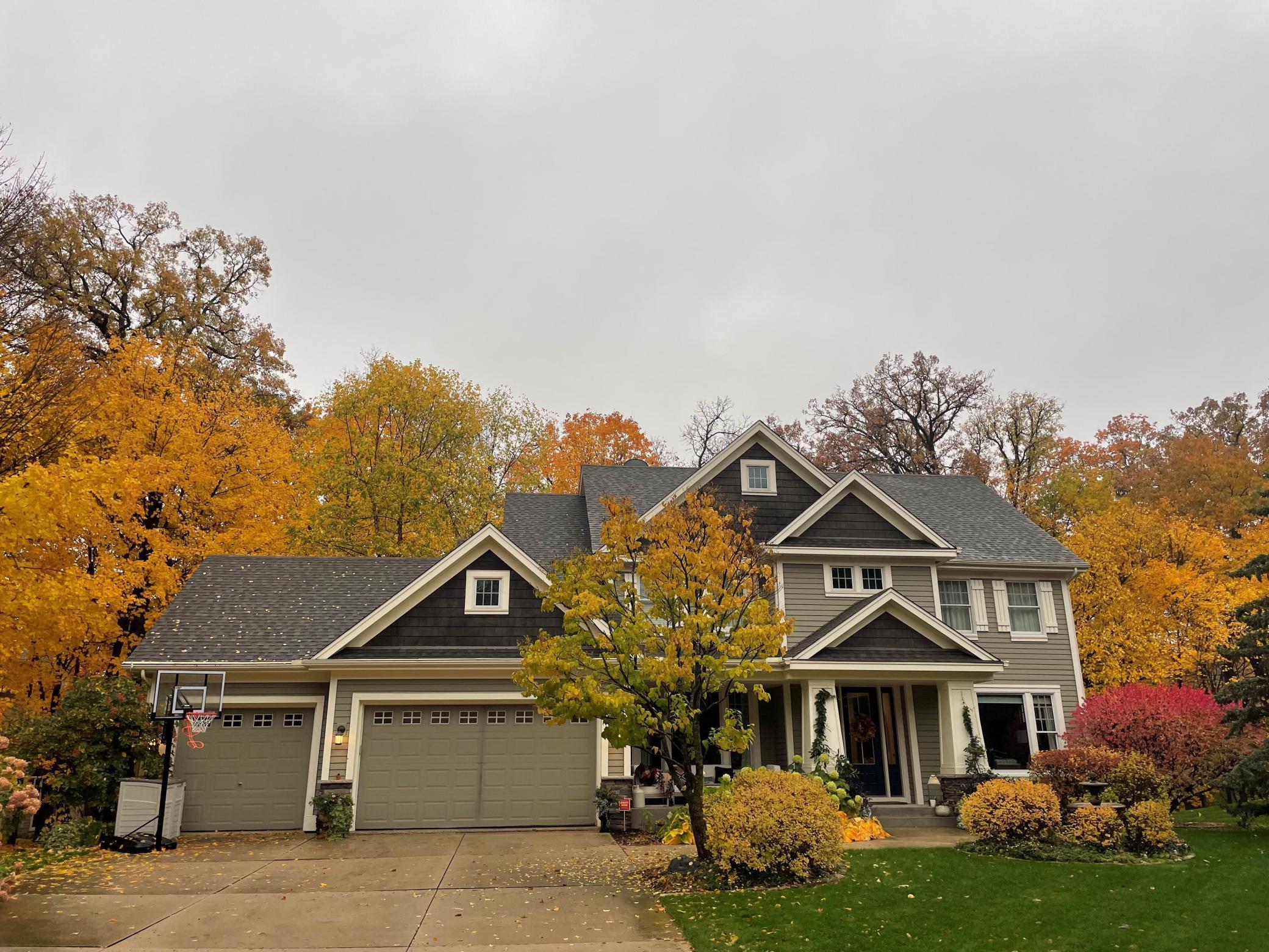 2855 Timberview Trail