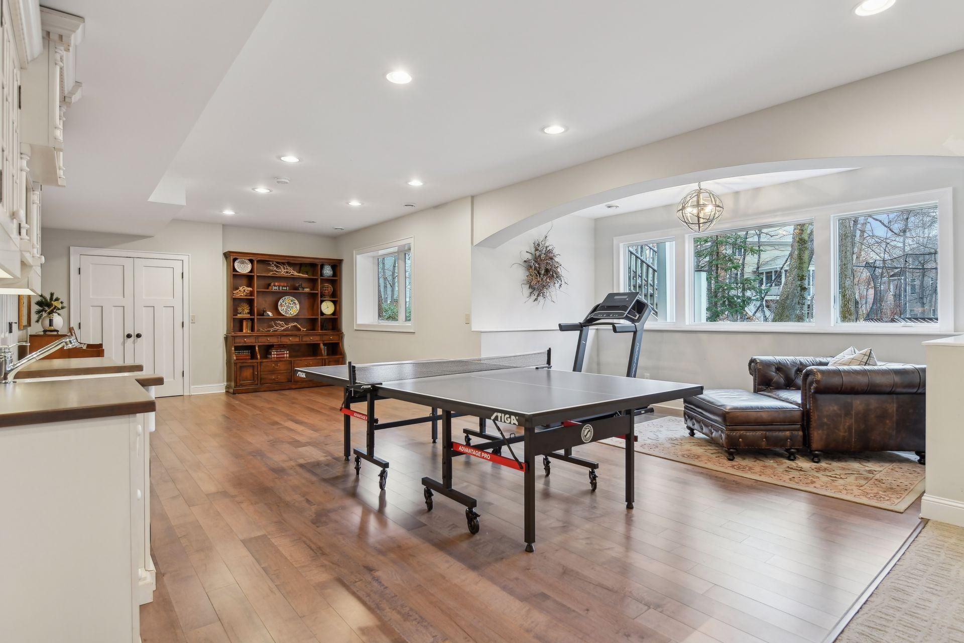 2855 Timberview Trail