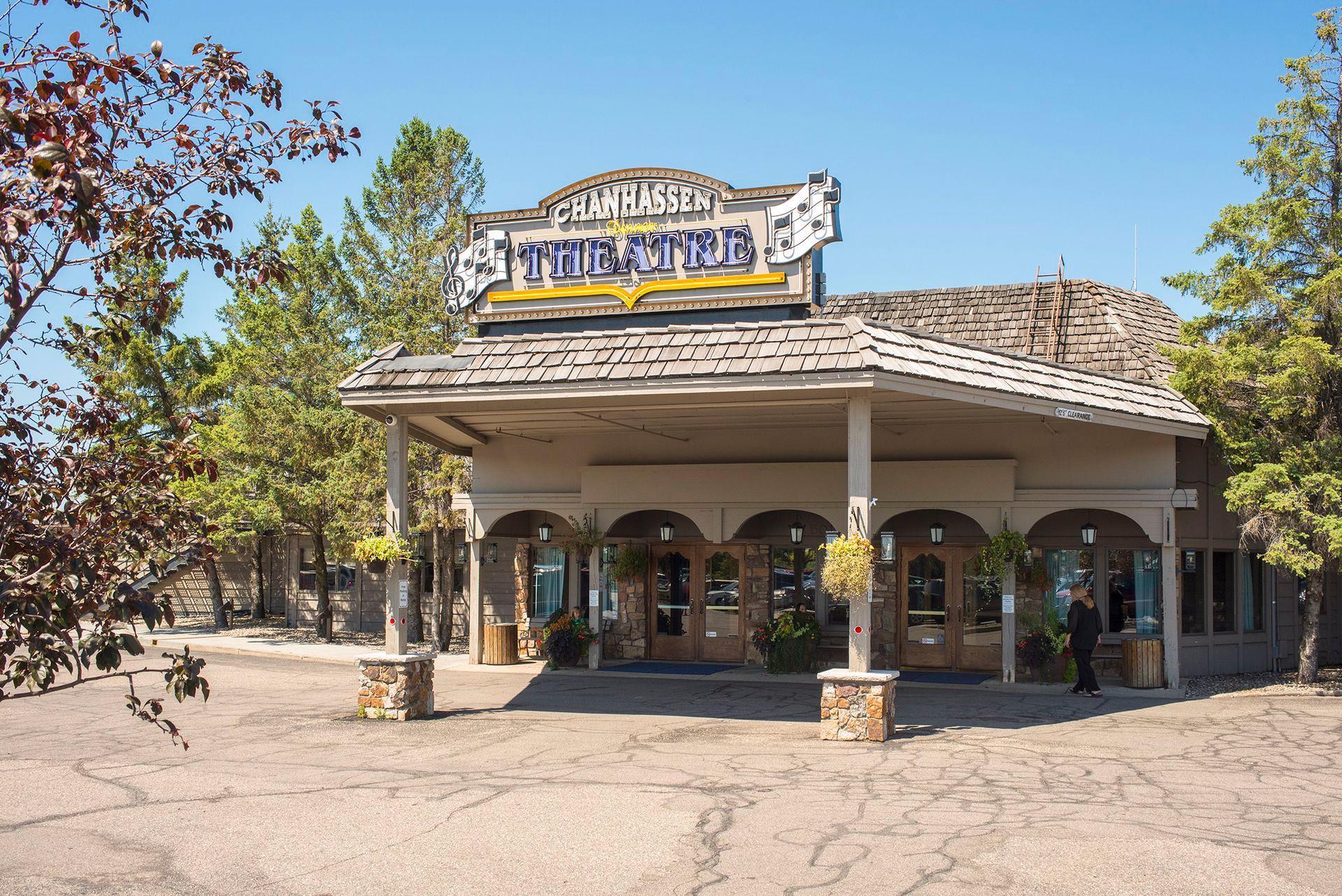 2855 Timberview Trail