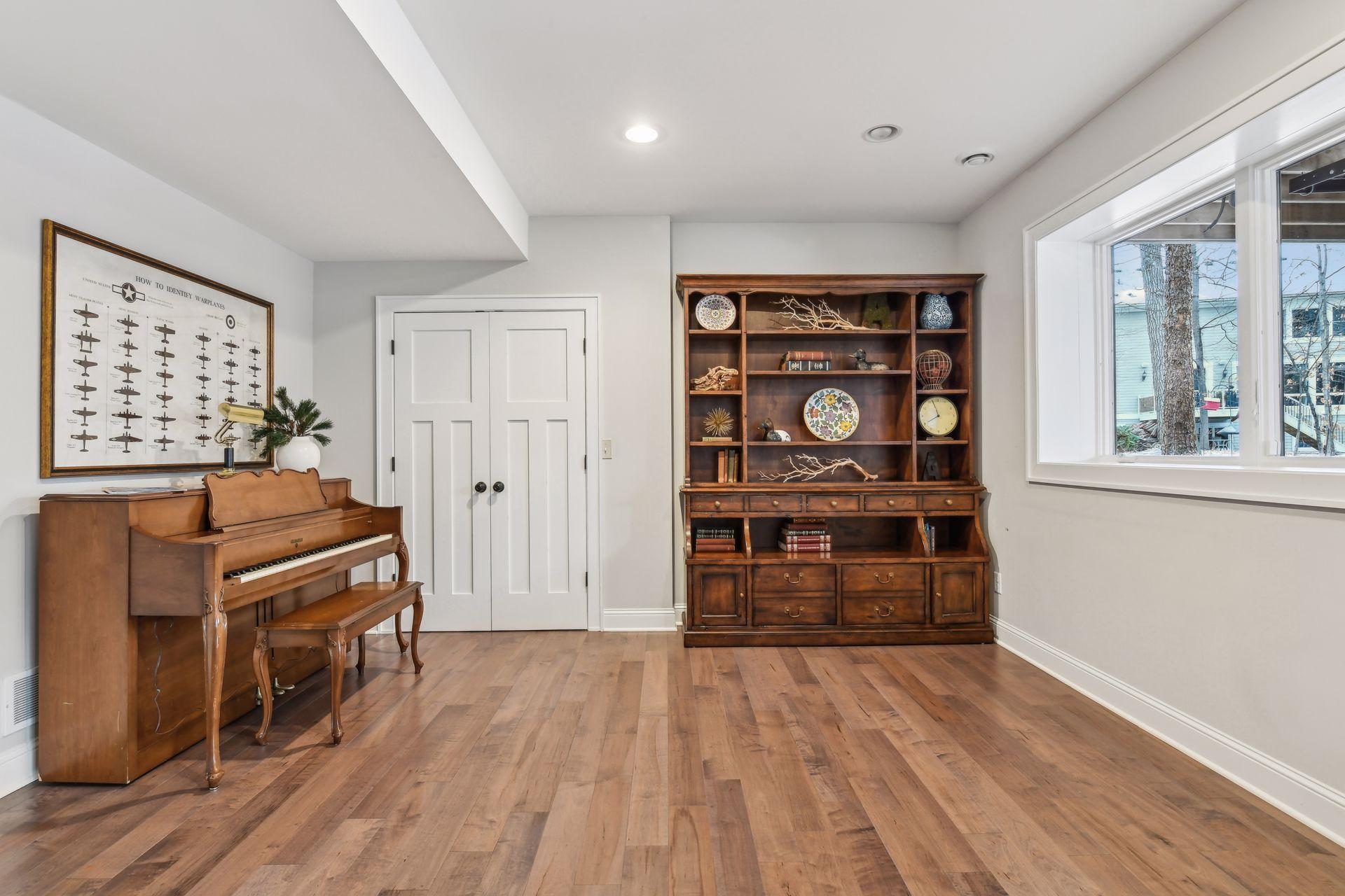 2855 Timberview Trail