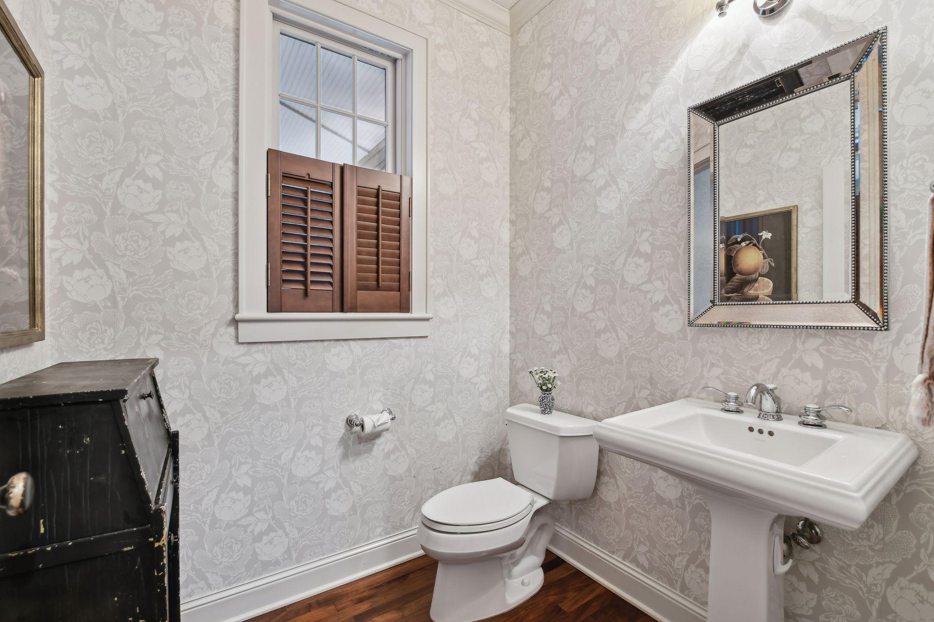 2855 Timberview Trail