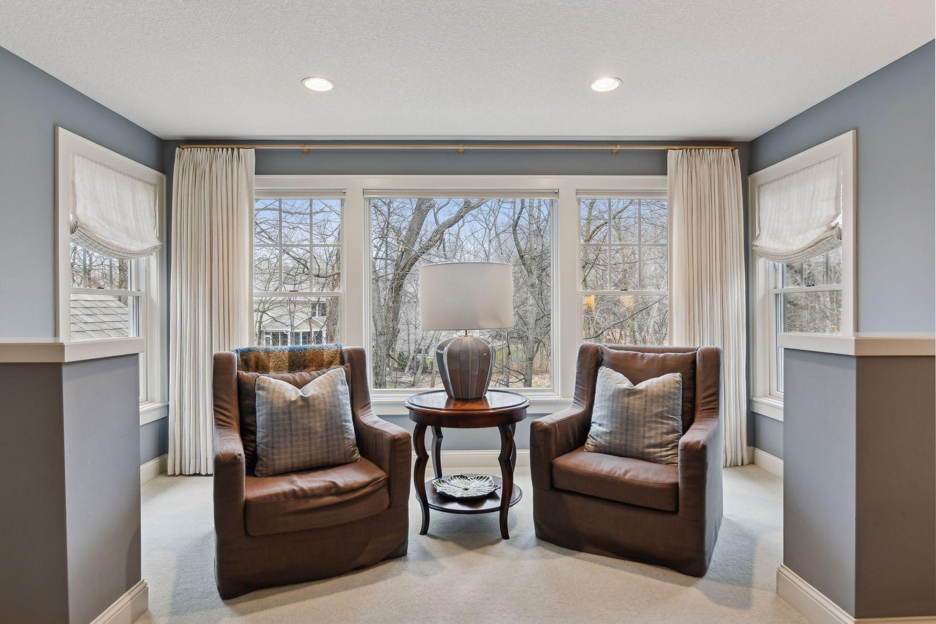 2855 Timberview Trail