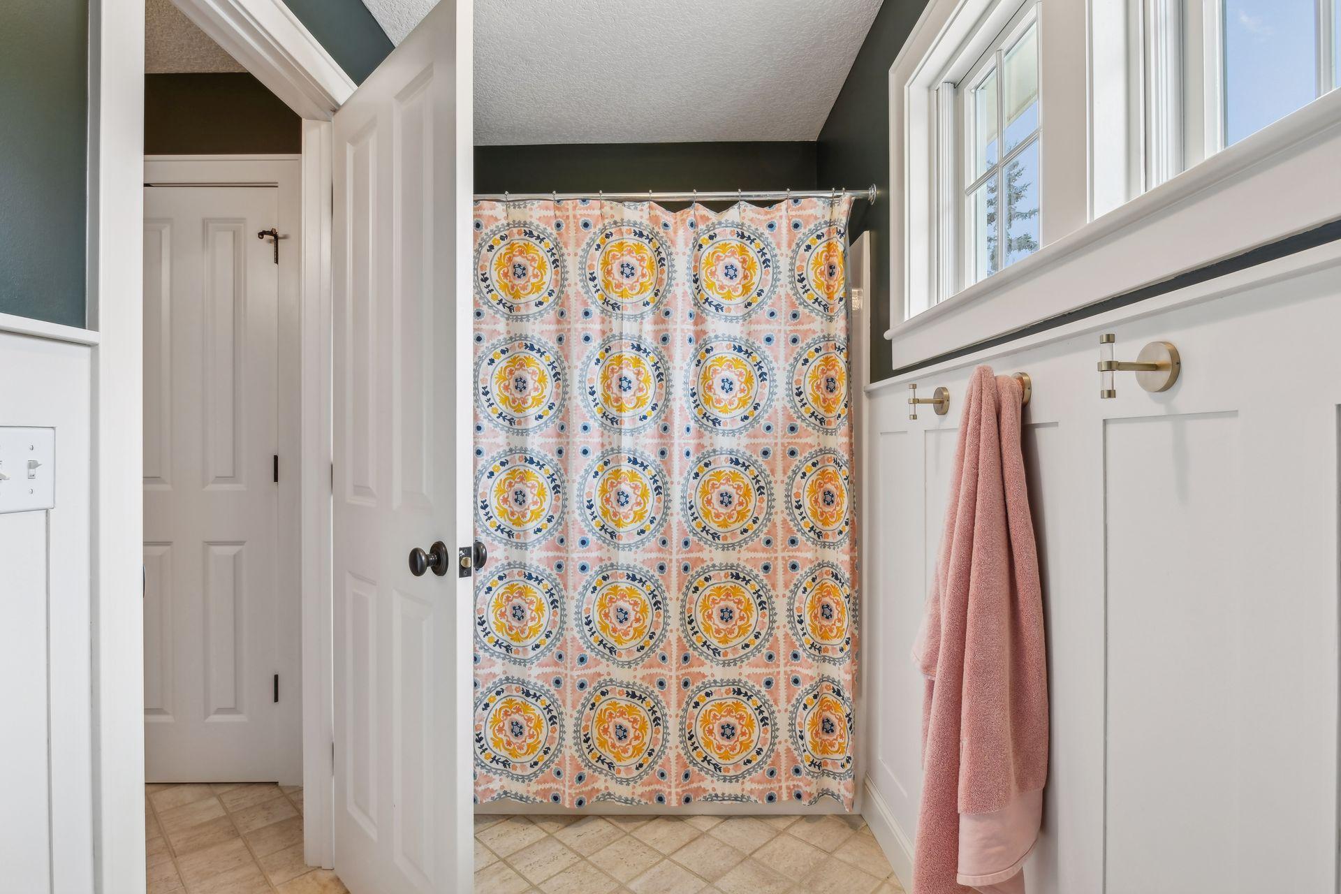 2855 Timberview Trail