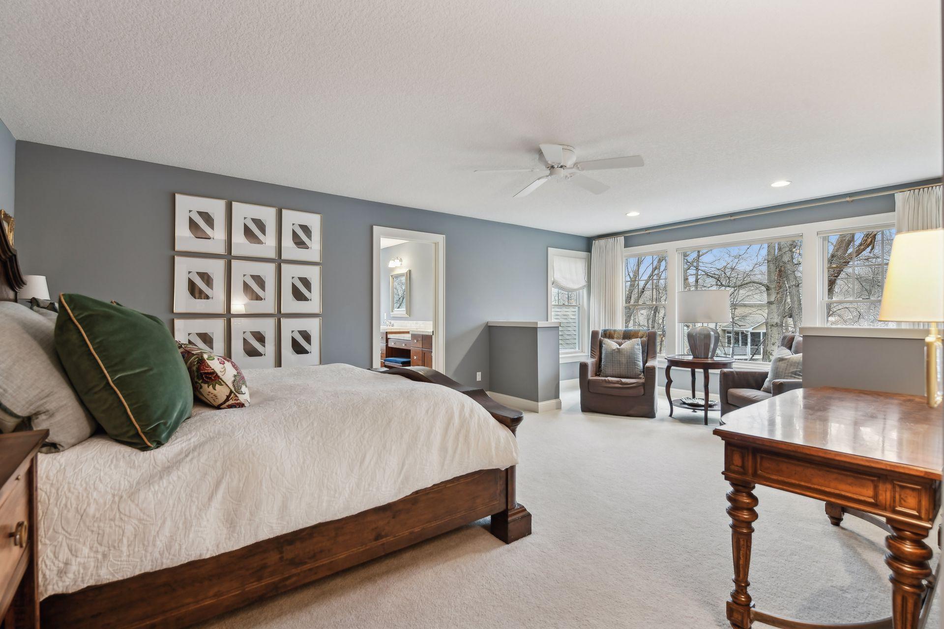 2855 Timberview Trail